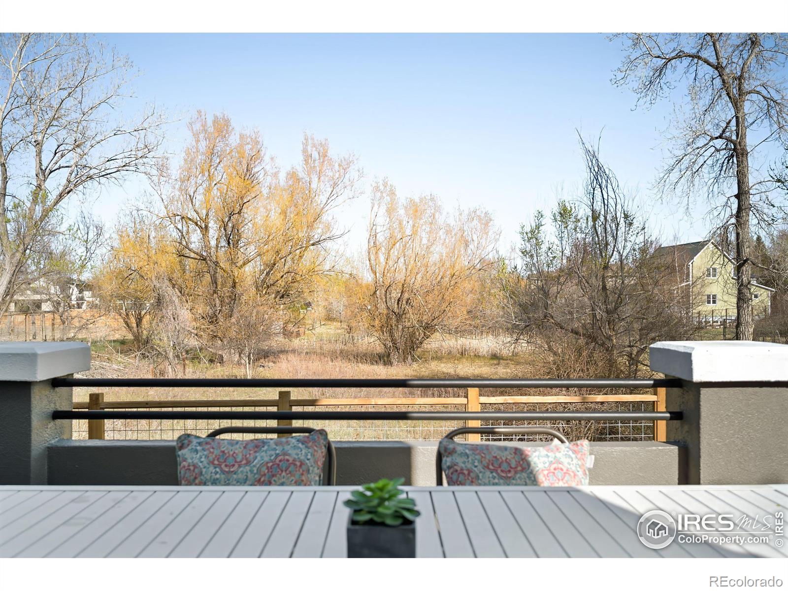MLS Image #32 for 4156  15th street,boulder, Colorado