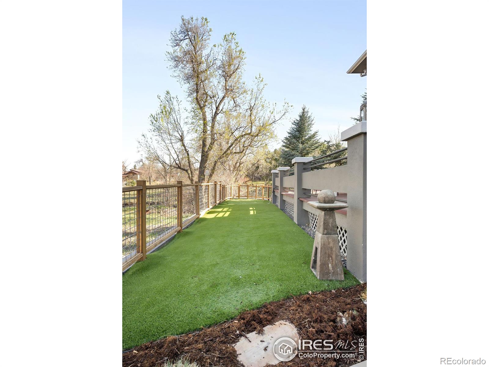 MLS Image #33 for 4156  15th street,boulder, Colorado