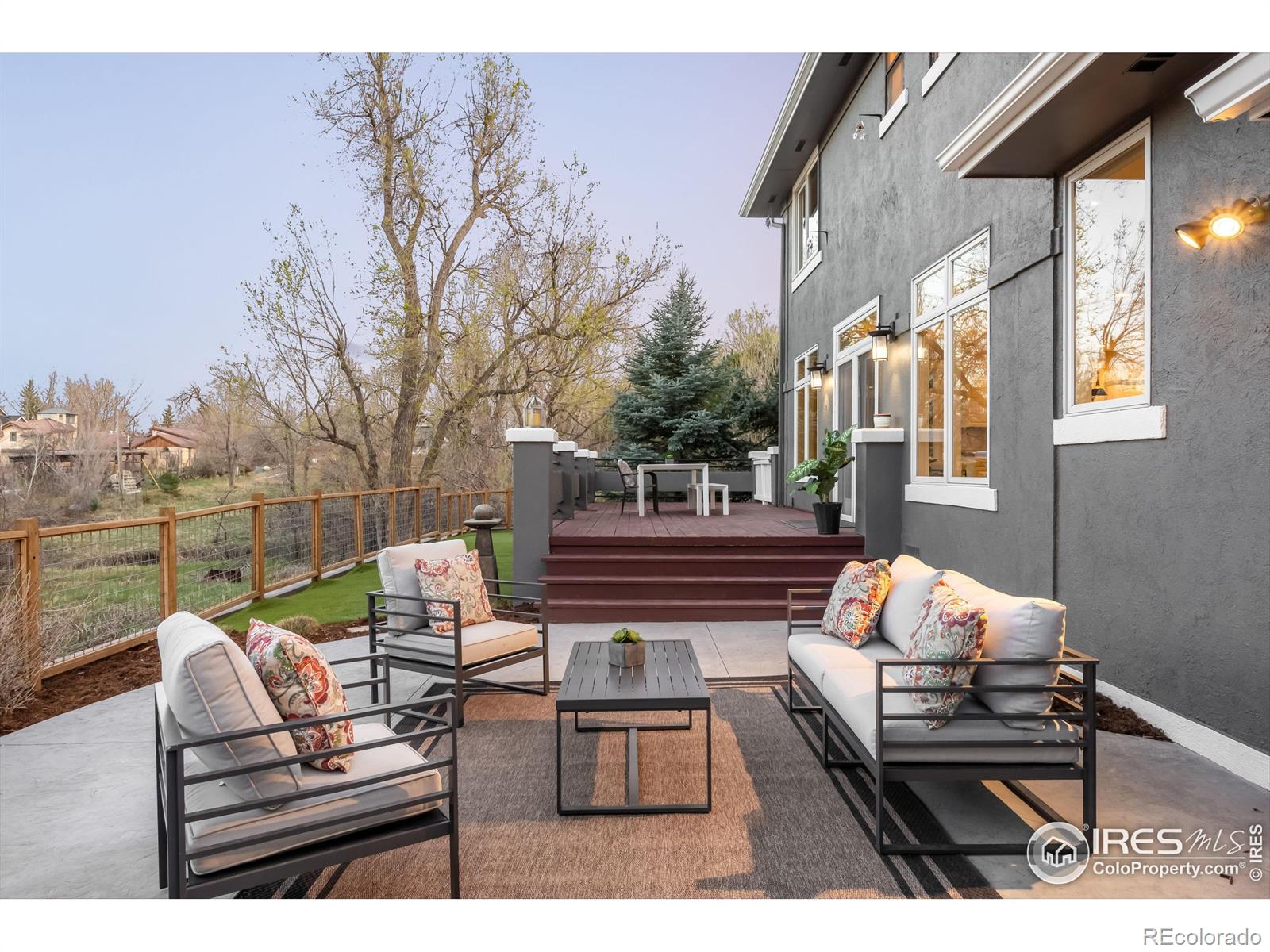 MLS Image #34 for 4156  15th street,boulder, Colorado
