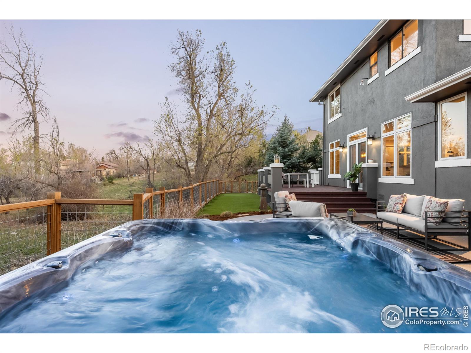 MLS Image #35 for 4156  15th street,boulder, Colorado