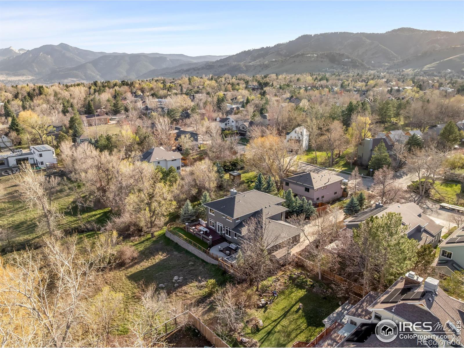 MLS Image #36 for 4156  15th street,boulder, Colorado