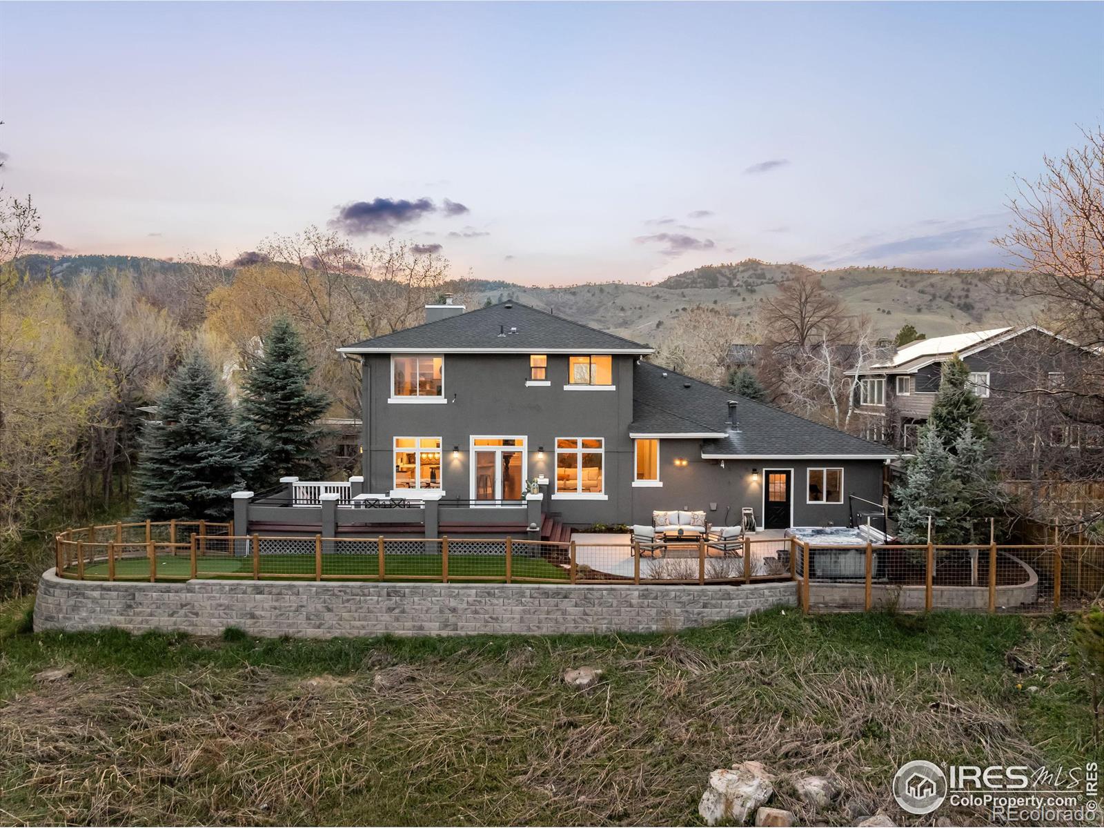 MLS Image #37 for 4156  15th street,boulder, Colorado