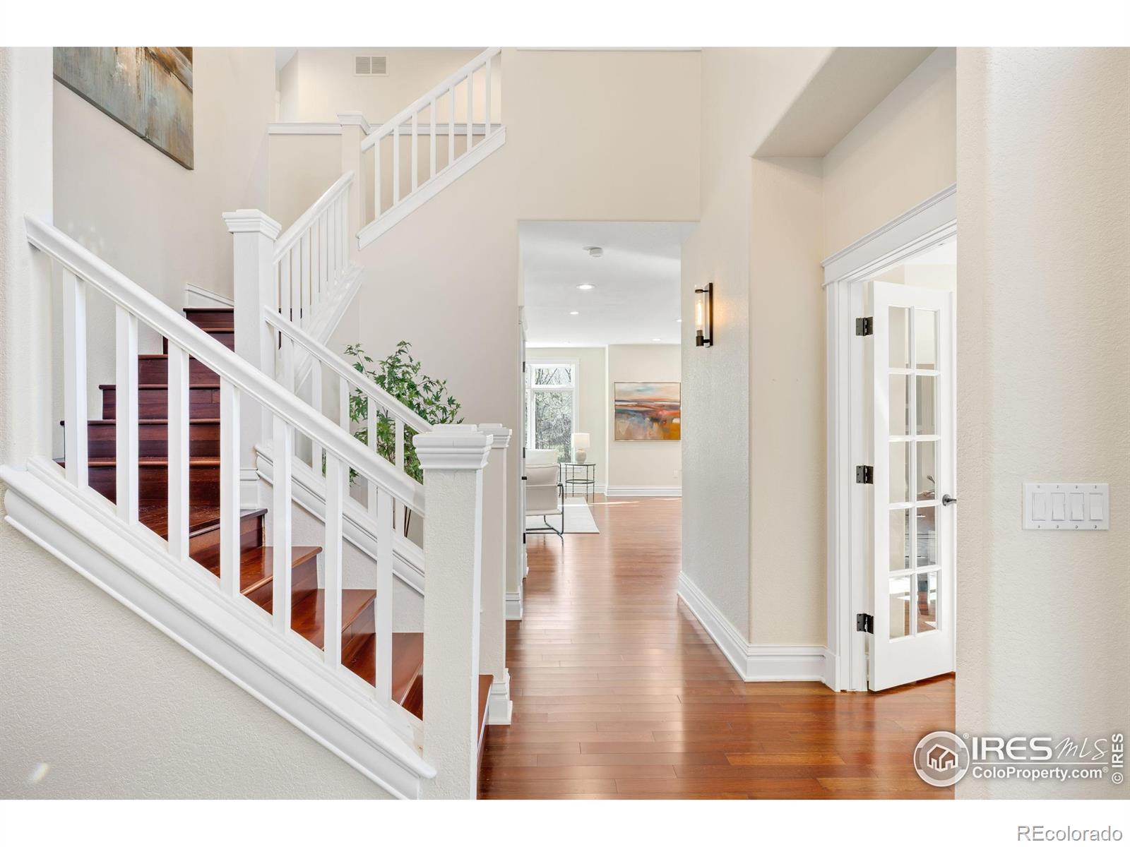 MLS Image #5 for 4156  15th street,boulder, Colorado