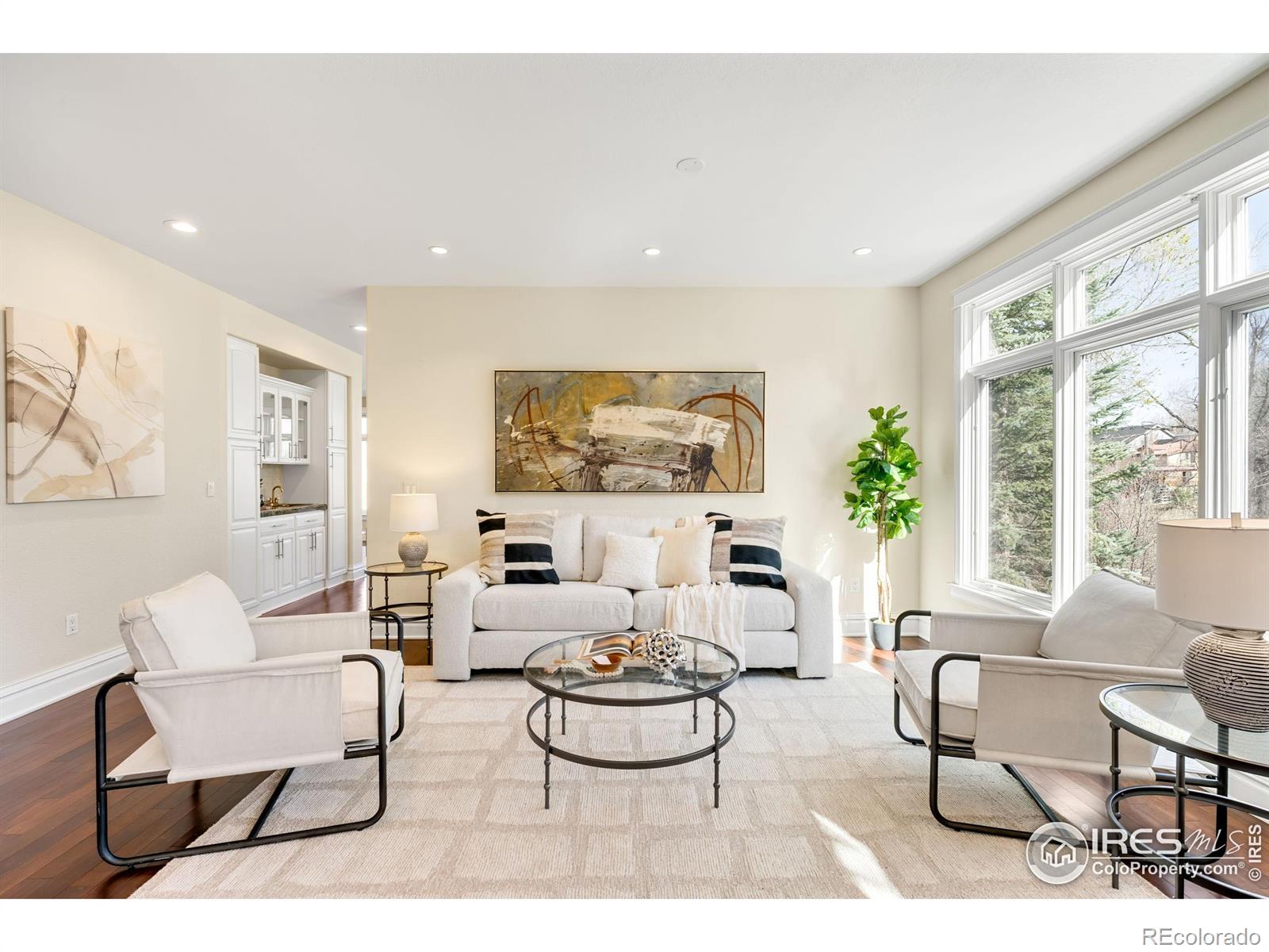 MLS Image #6 for 4156  15th street,boulder, Colorado