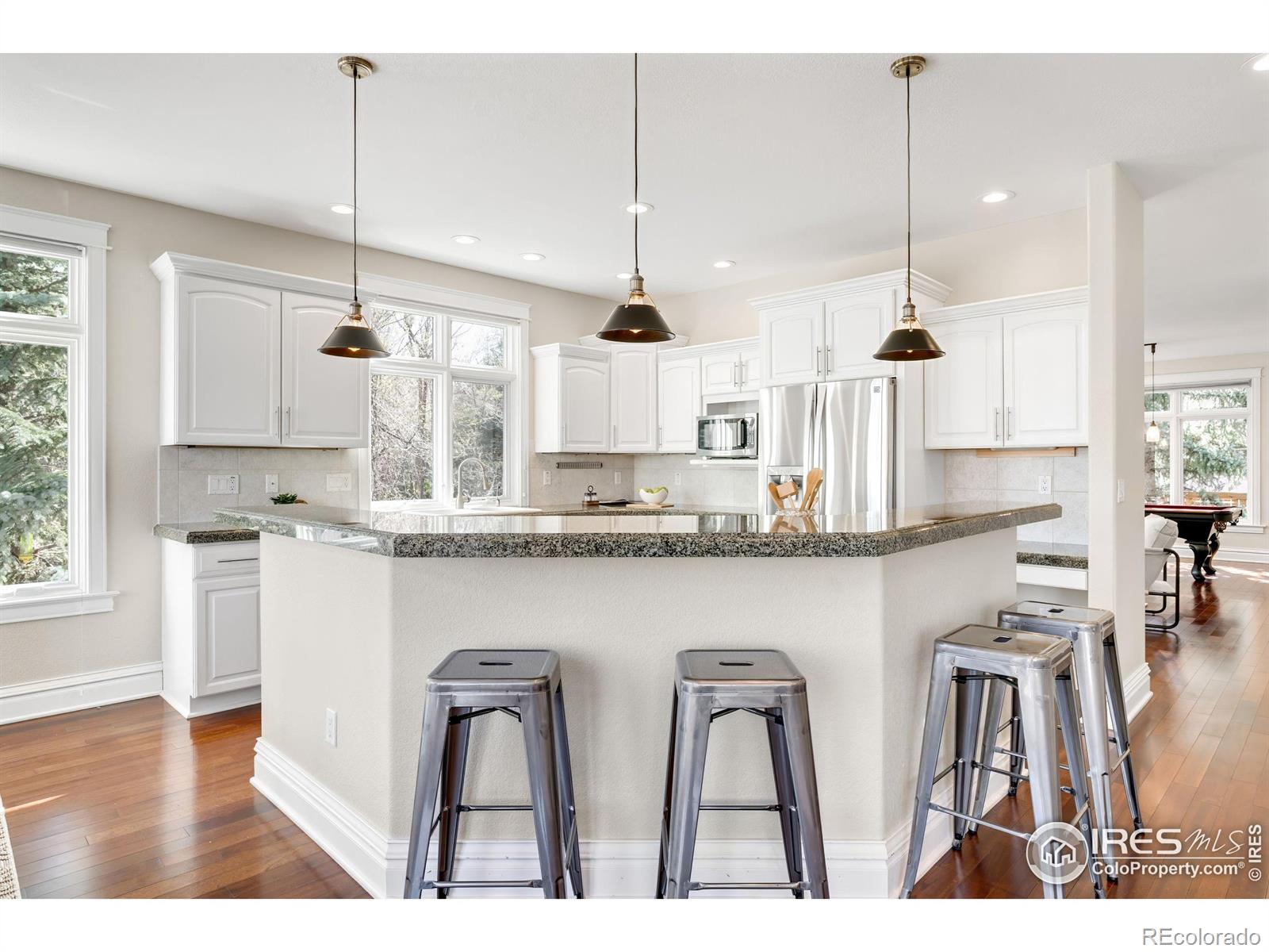 MLS Image #7 for 4156  15th street,boulder, Colorado