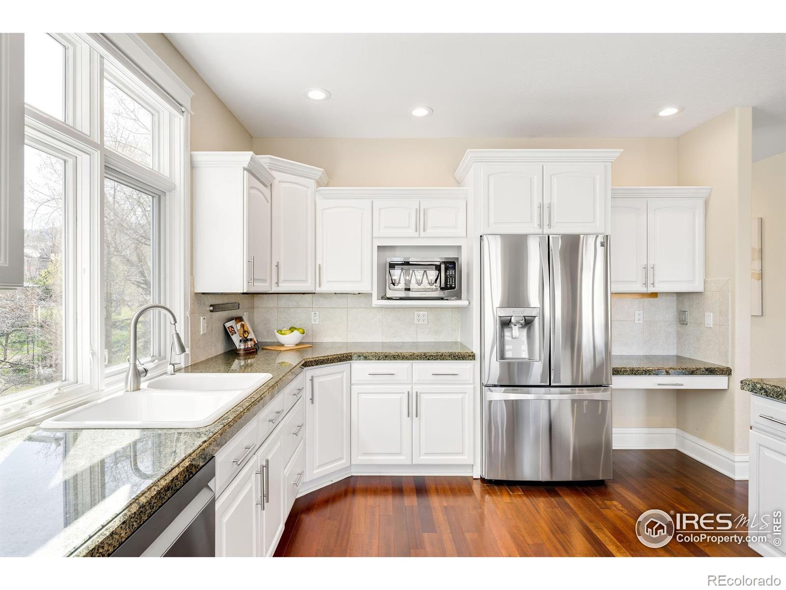 MLS Image #8 for 4156  15th street,boulder, Colorado