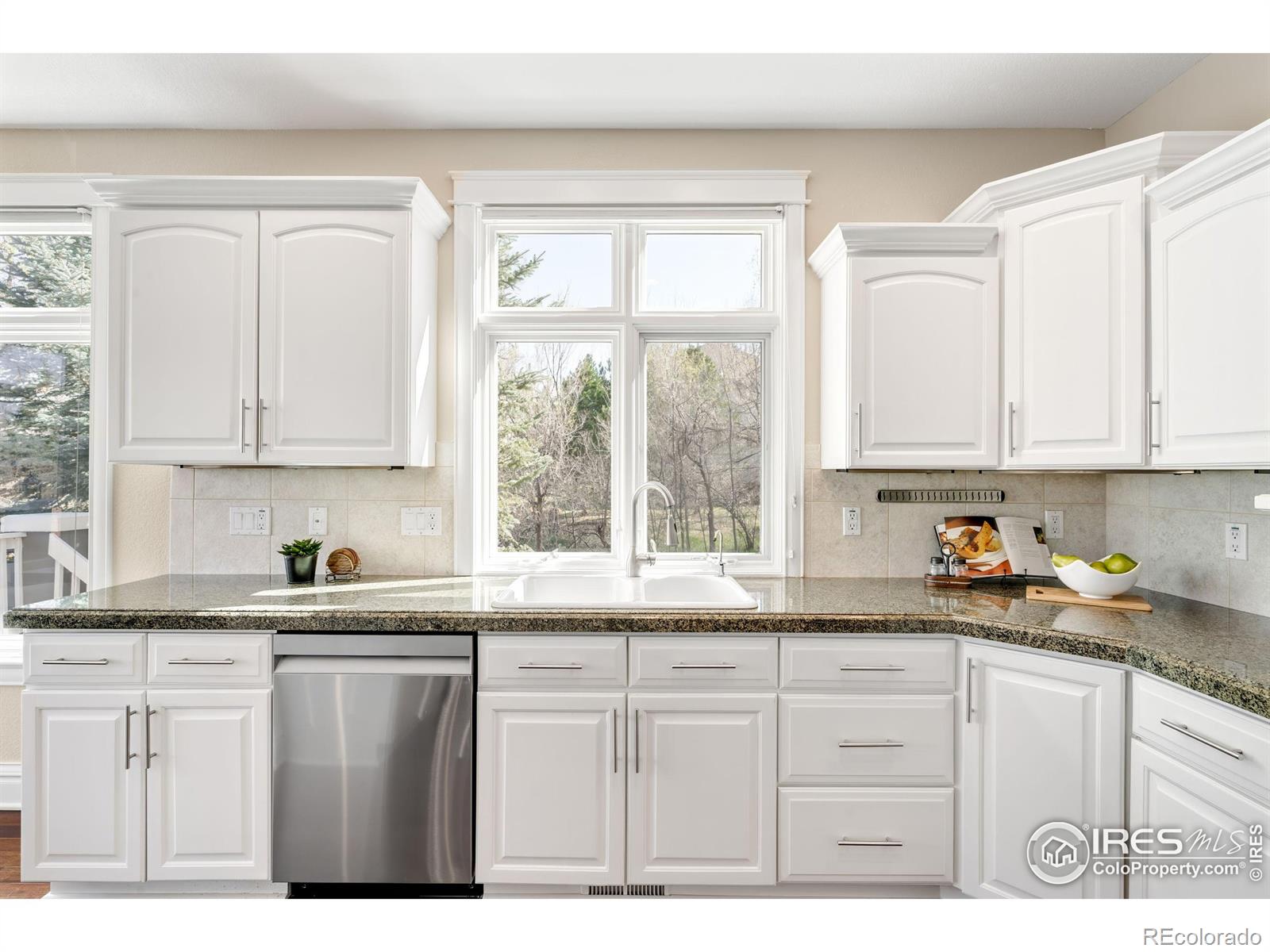 MLS Image #9 for 4156  15th street,boulder, Colorado