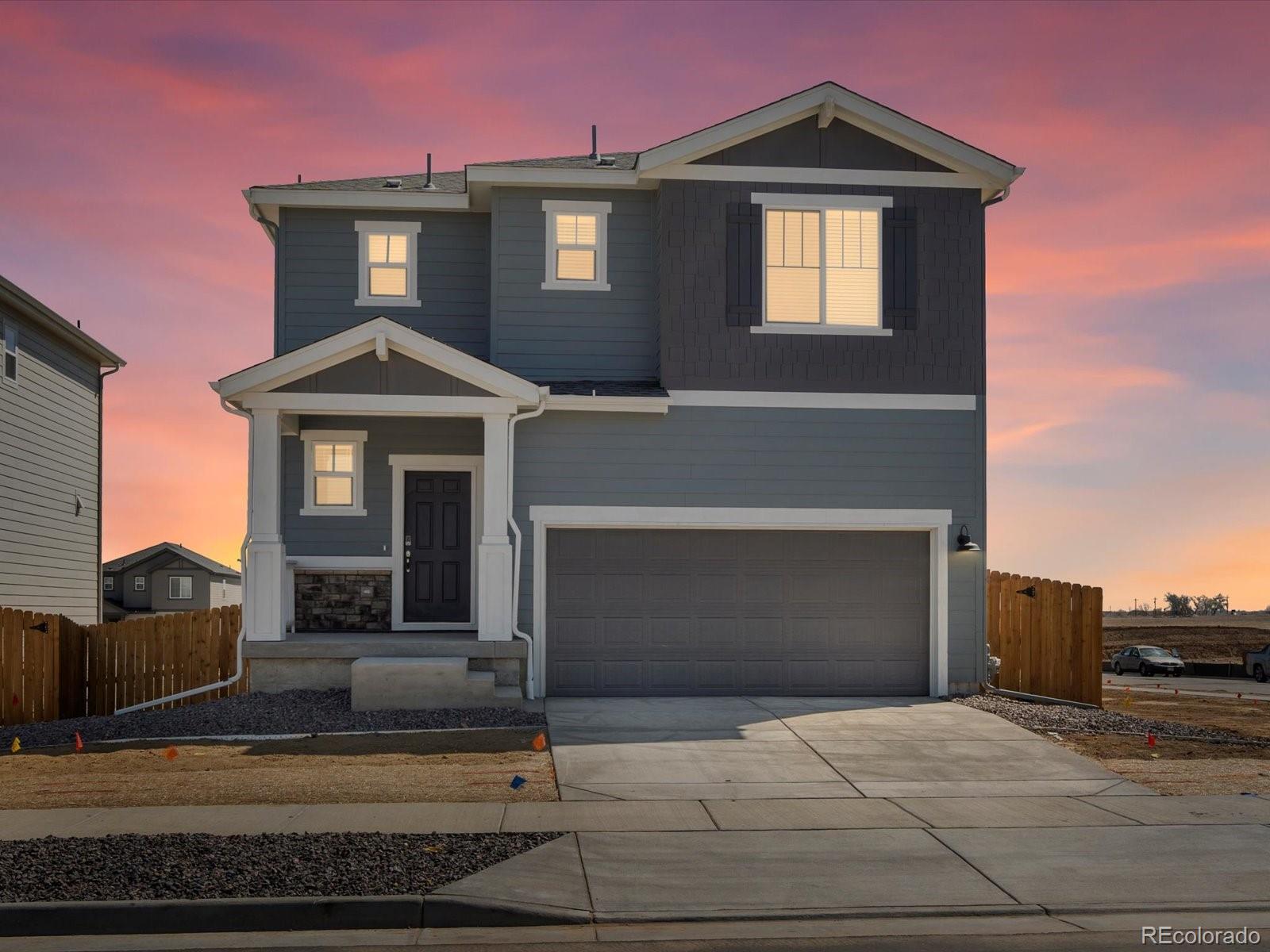 MLS Image #0 for 640  98th avenue,greeley, Colorado