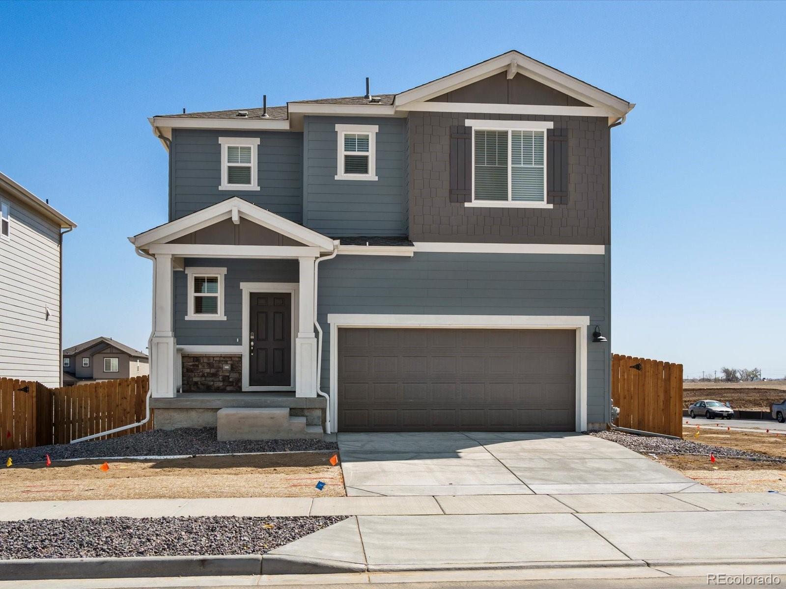 CMA Image for 618  97th avenue,Greeley, Colorado