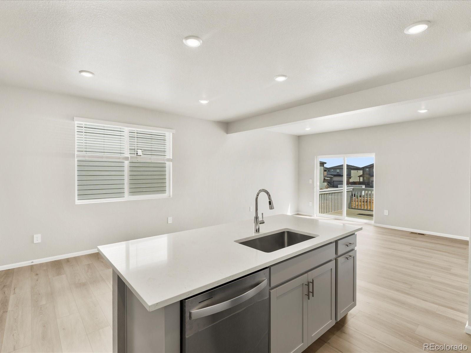 MLS Image #10 for 640  98th avenue,greeley, Colorado