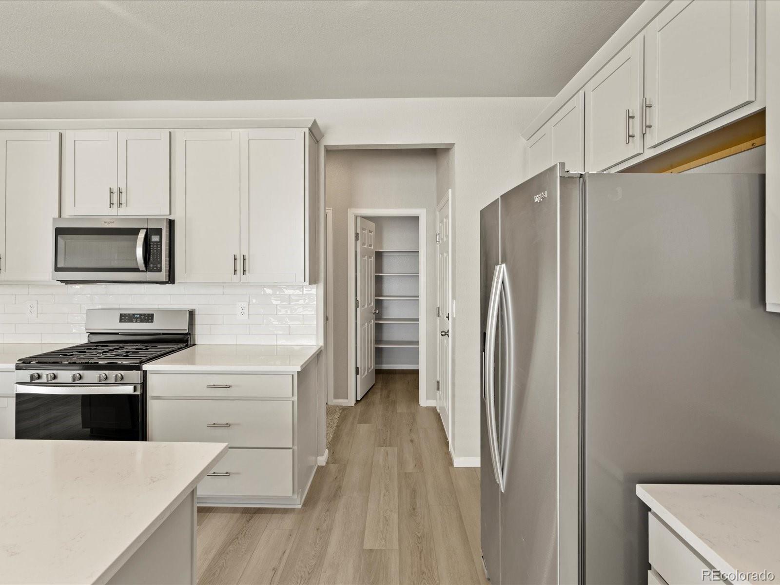 MLS Image #11 for 640  98th avenue,greeley, Colorado