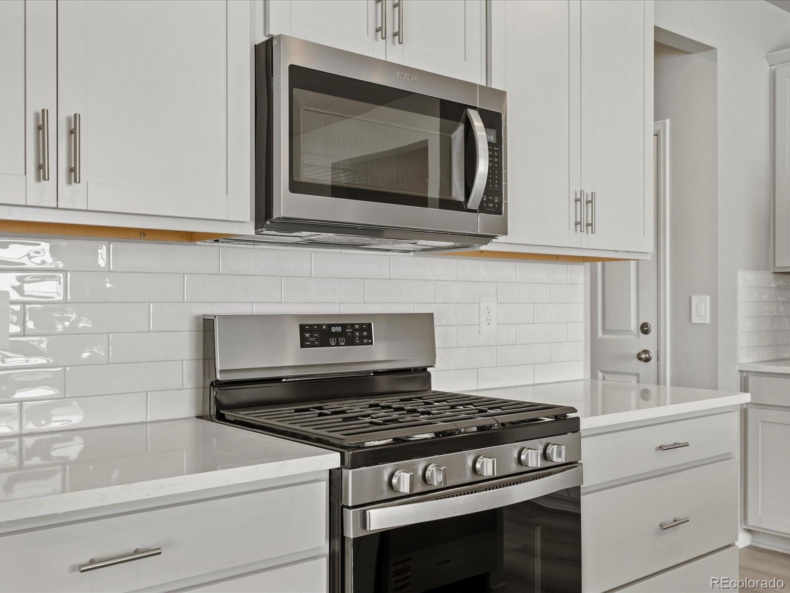 MLS Image #12 for 640  98th avenue,greeley, Colorado