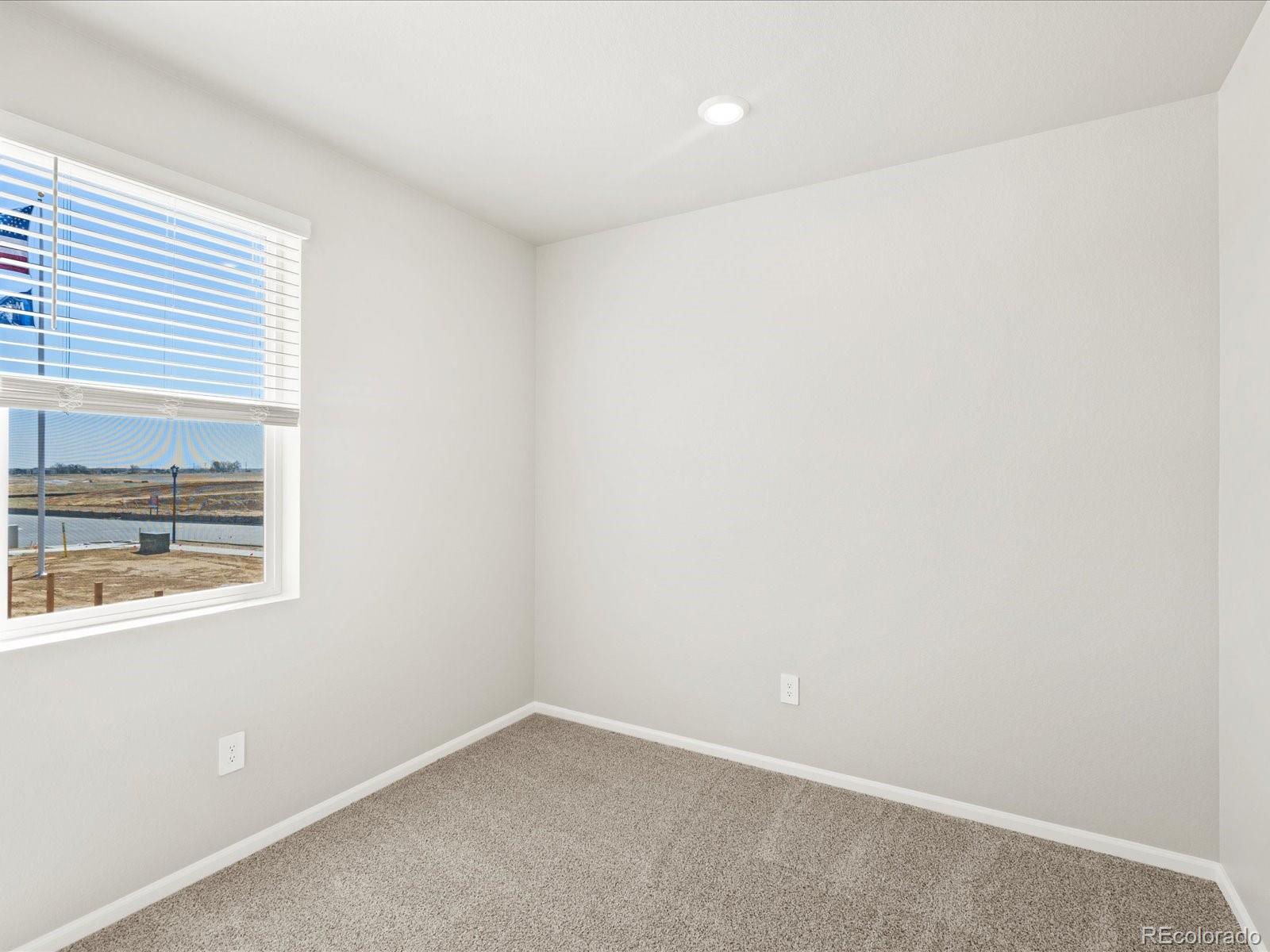 MLS Image #15 for 640  98th avenue,greeley, Colorado