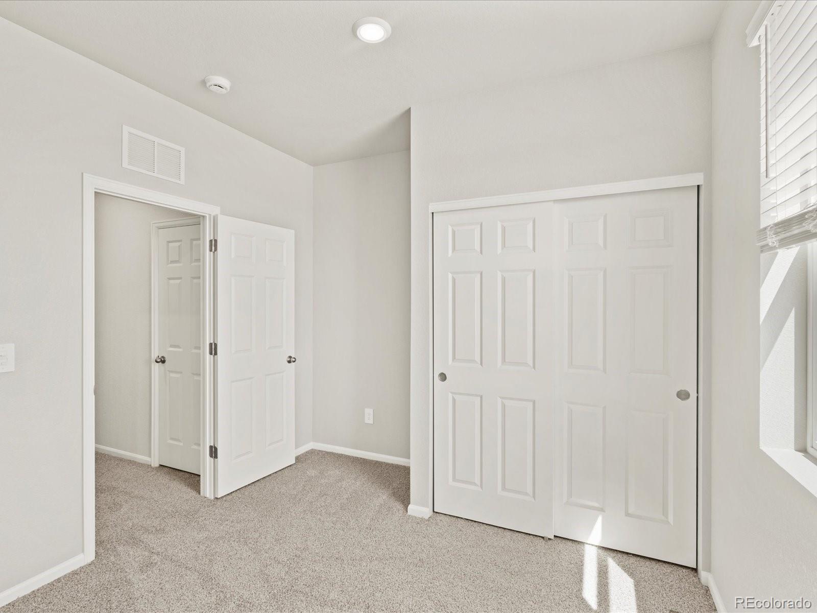 MLS Image #16 for 640  98th avenue,greeley, Colorado