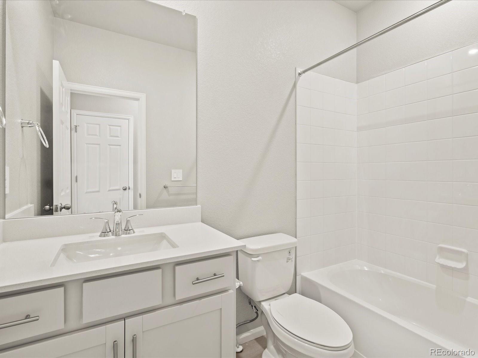 MLS Image #17 for 640  98th avenue,greeley, Colorado