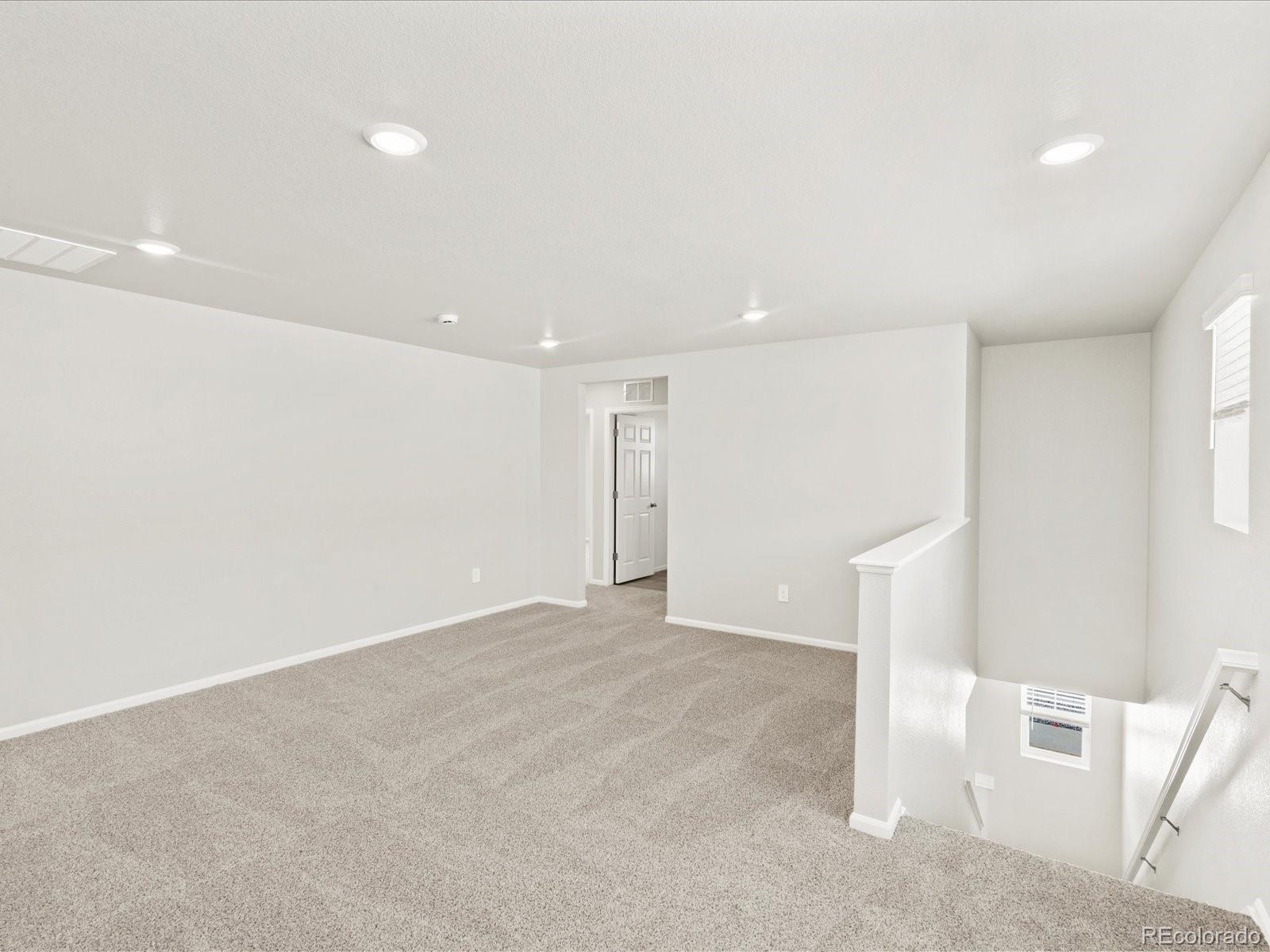 MLS Image #18 for 640  98th avenue,greeley, Colorado
