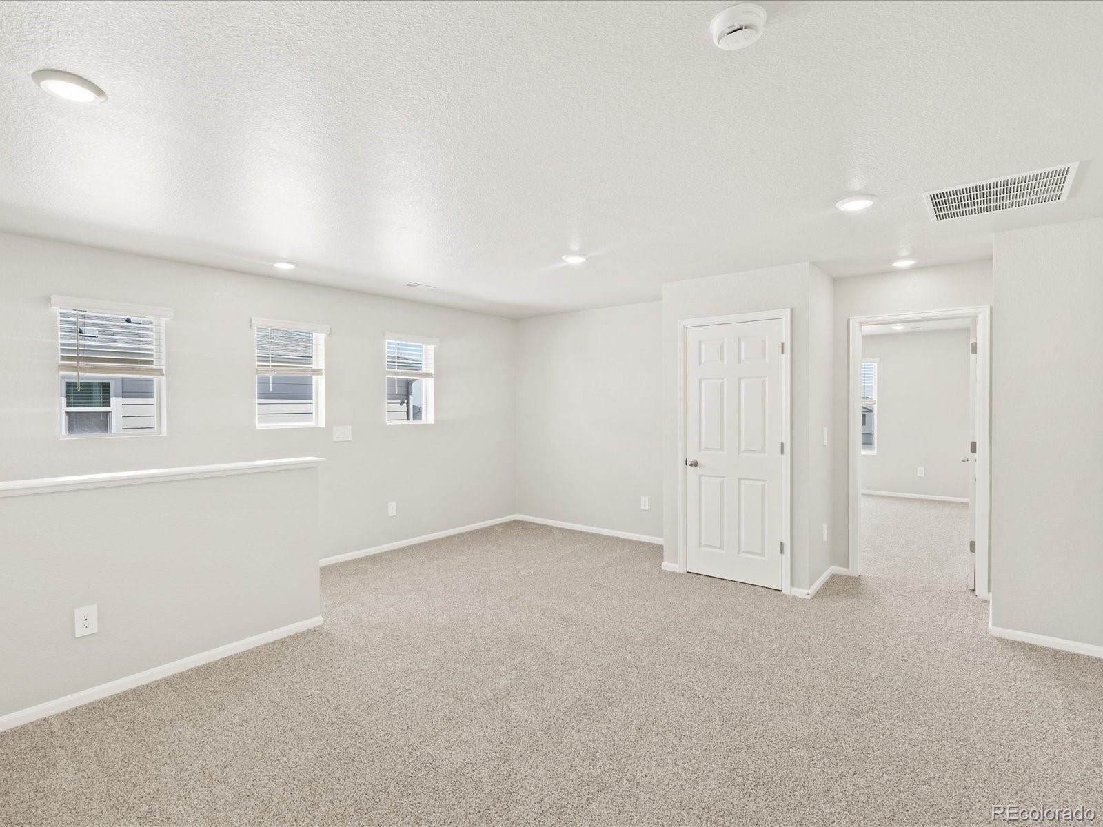 MLS Image #19 for 640  98th avenue,greeley, Colorado