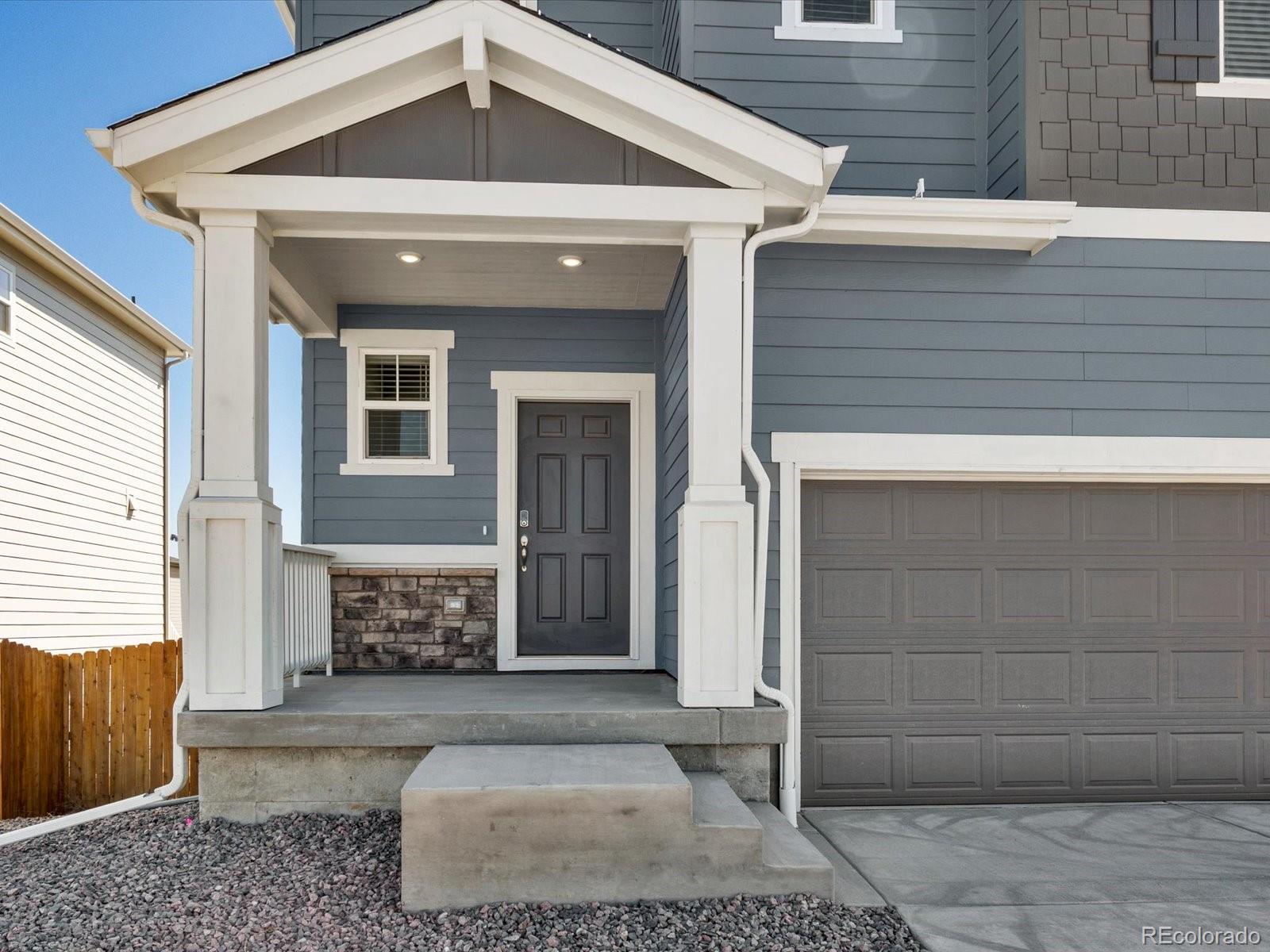 MLS Image #2 for 640  98th avenue,greeley, Colorado