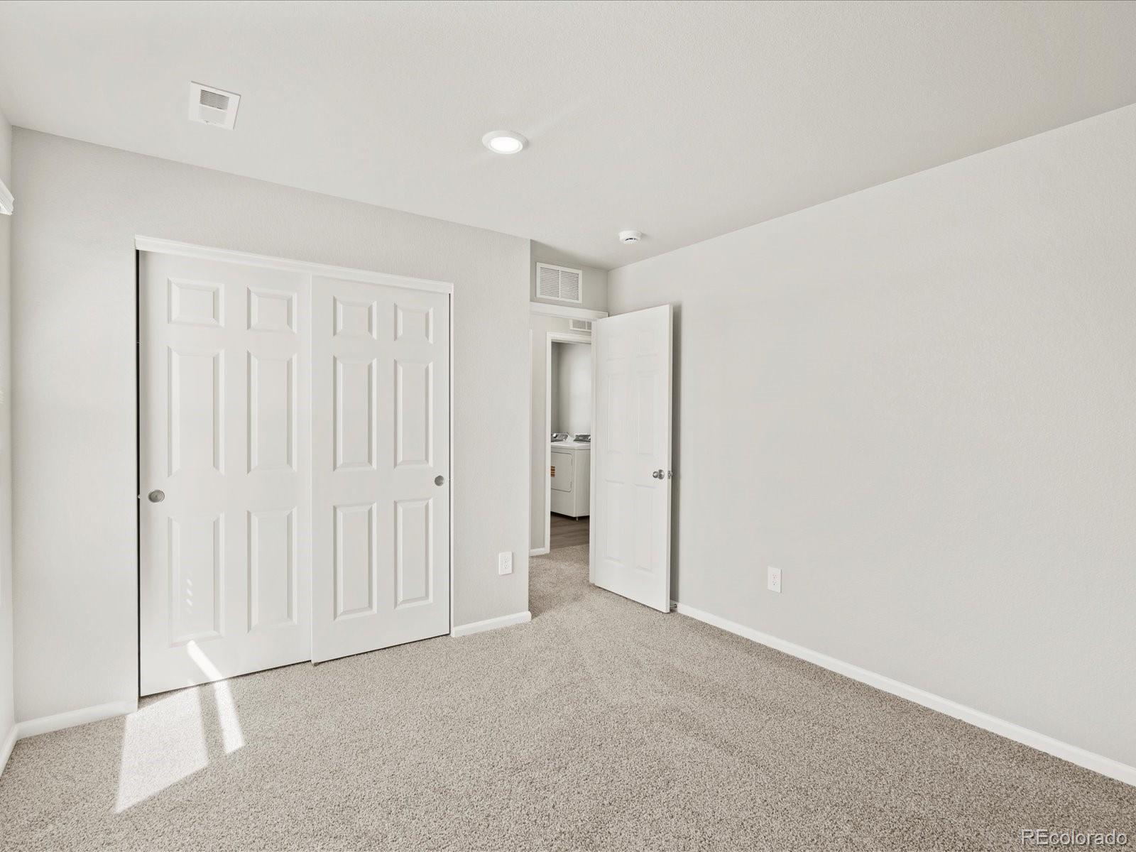 MLS Image #21 for 640  98th avenue,greeley, Colorado