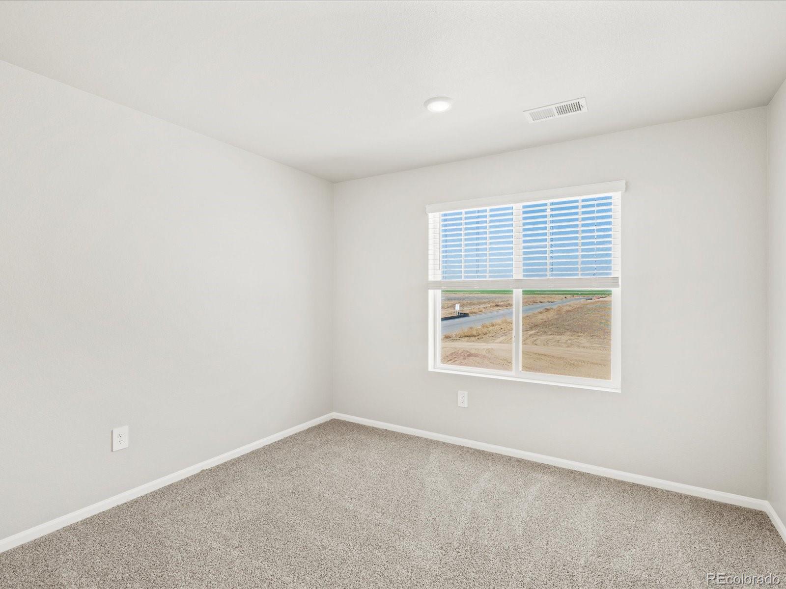 MLS Image #22 for 640  98th avenue,greeley, Colorado
