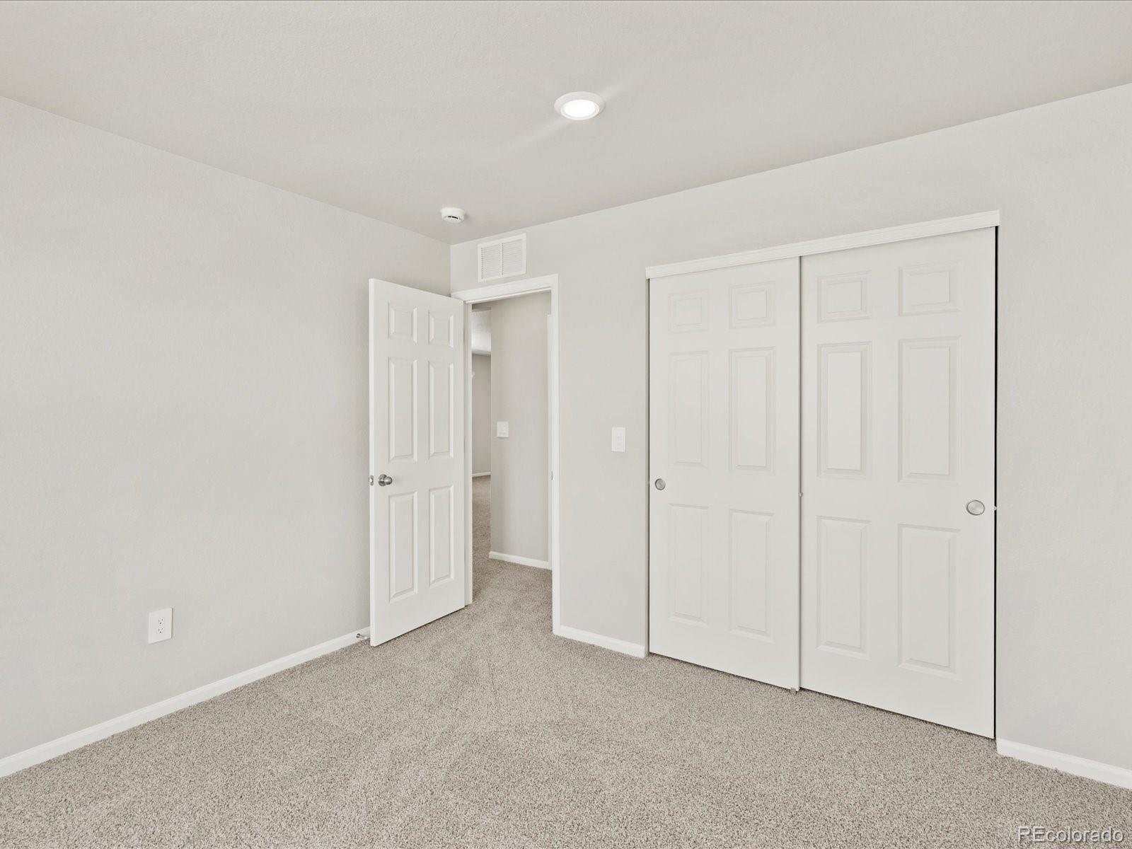 MLS Image #23 for 640  98th avenue,greeley, Colorado