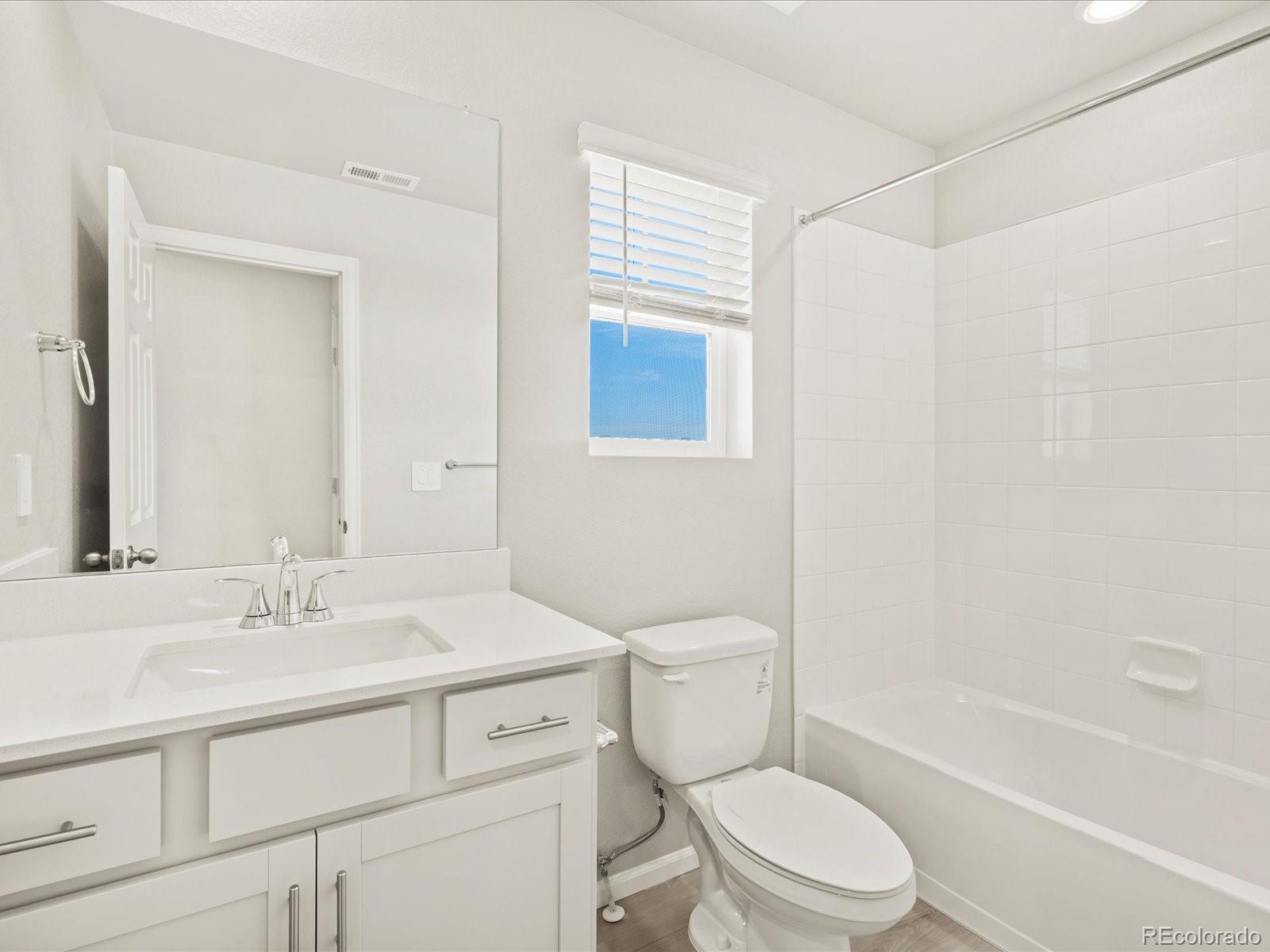 MLS Image #25 for 640  98th avenue,greeley, Colorado