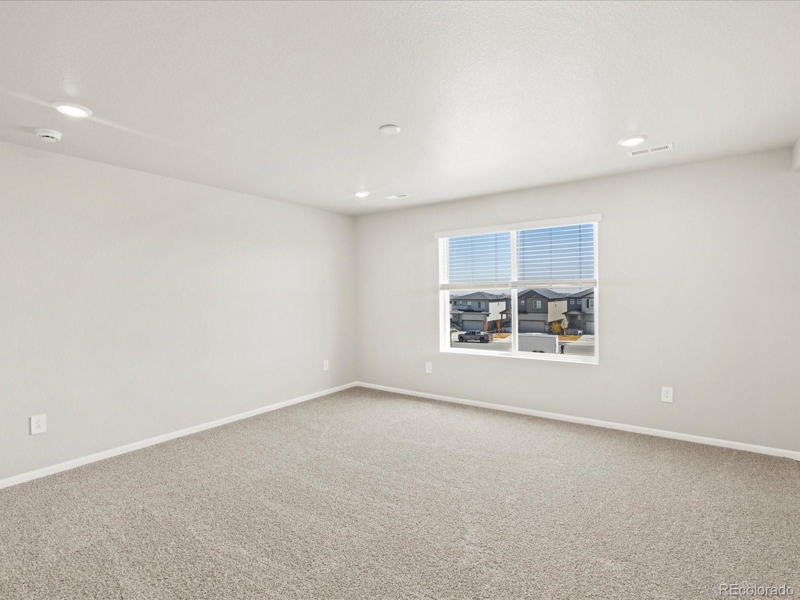 MLS Image #26 for 640  98th avenue,greeley, Colorado