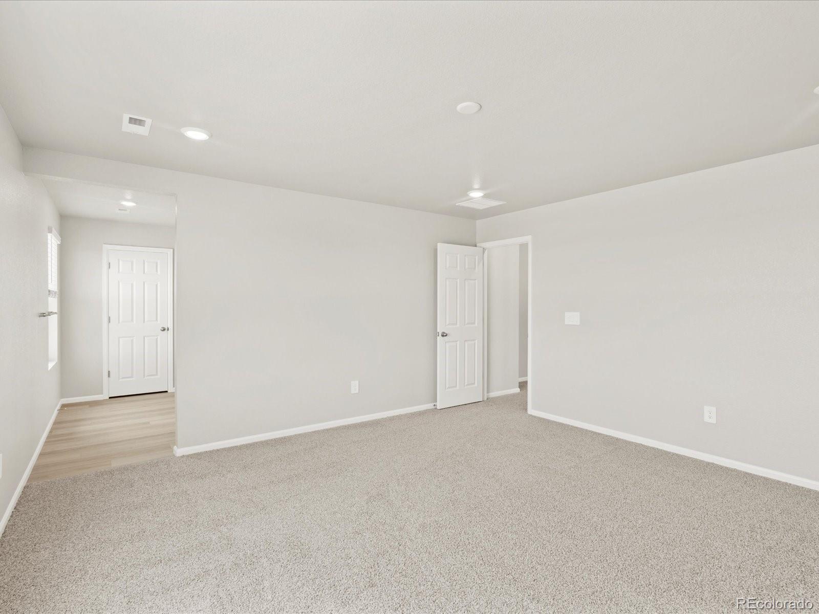MLS Image #27 for 640  98th avenue,greeley, Colorado