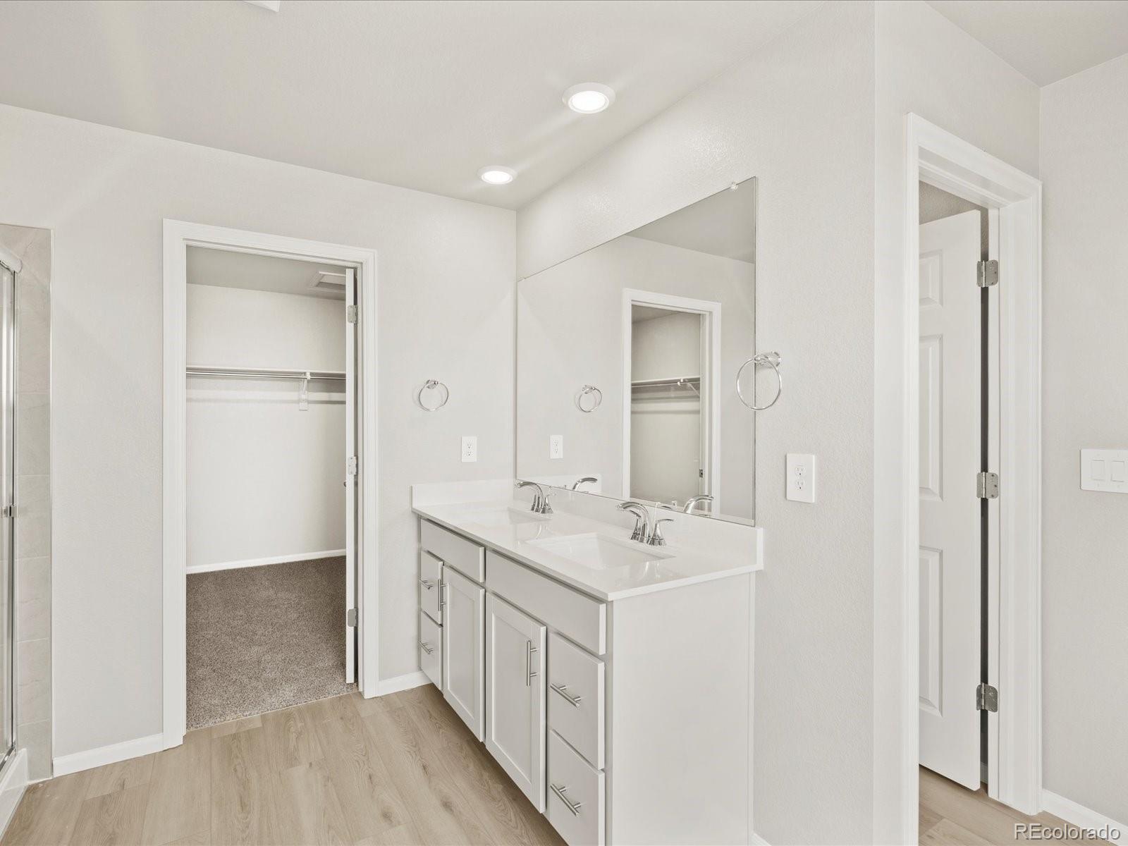 MLS Image #28 for 640  98th avenue,greeley, Colorado