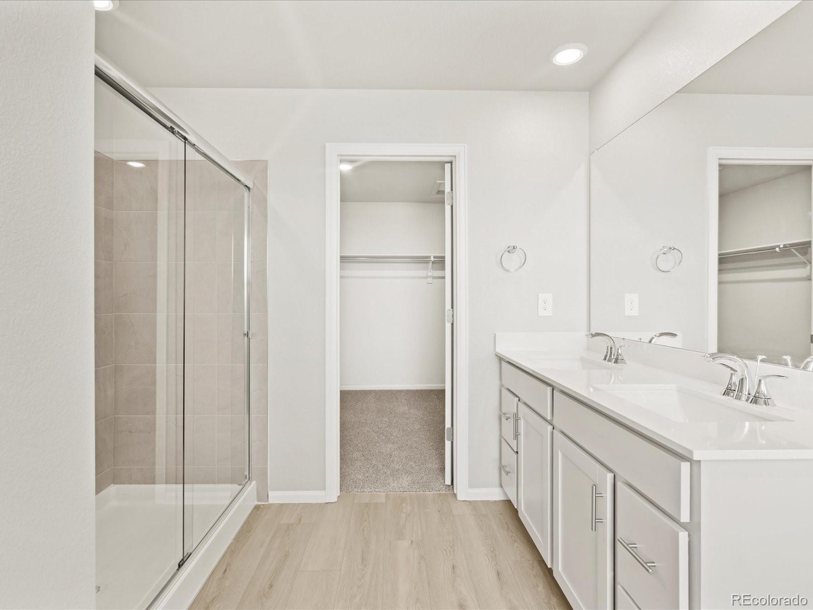 MLS Image #29 for 640  98th avenue,greeley, Colorado