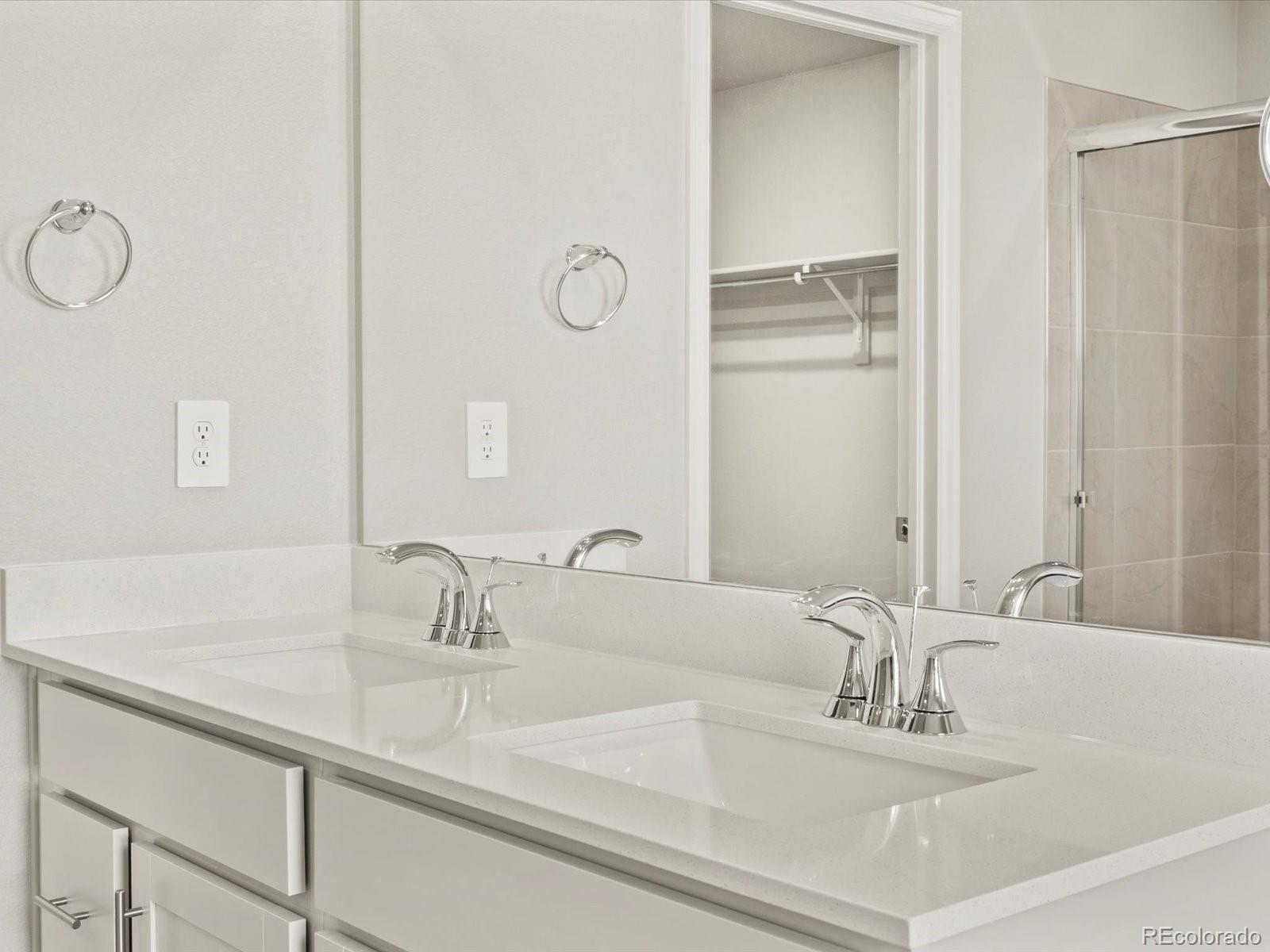 MLS Image #30 for 640  98th avenue,greeley, Colorado