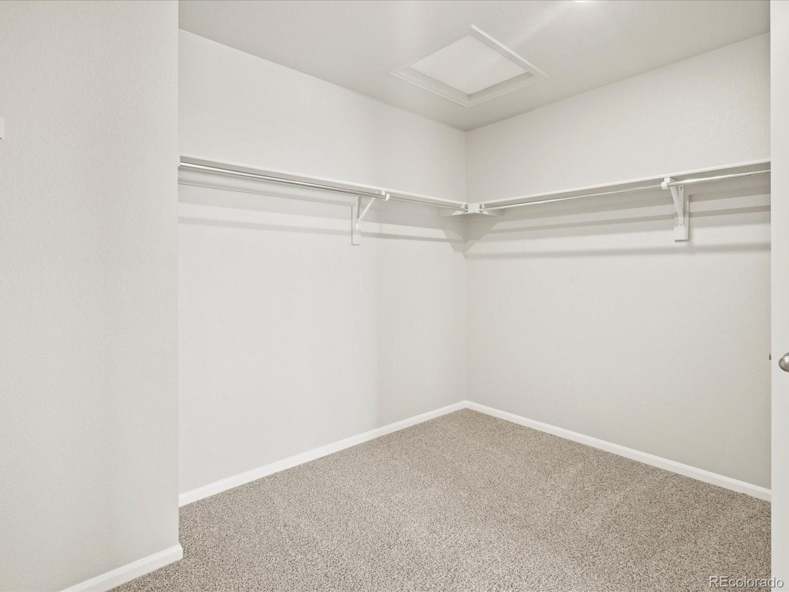 MLS Image #31 for 640  98th avenue,greeley, Colorado
