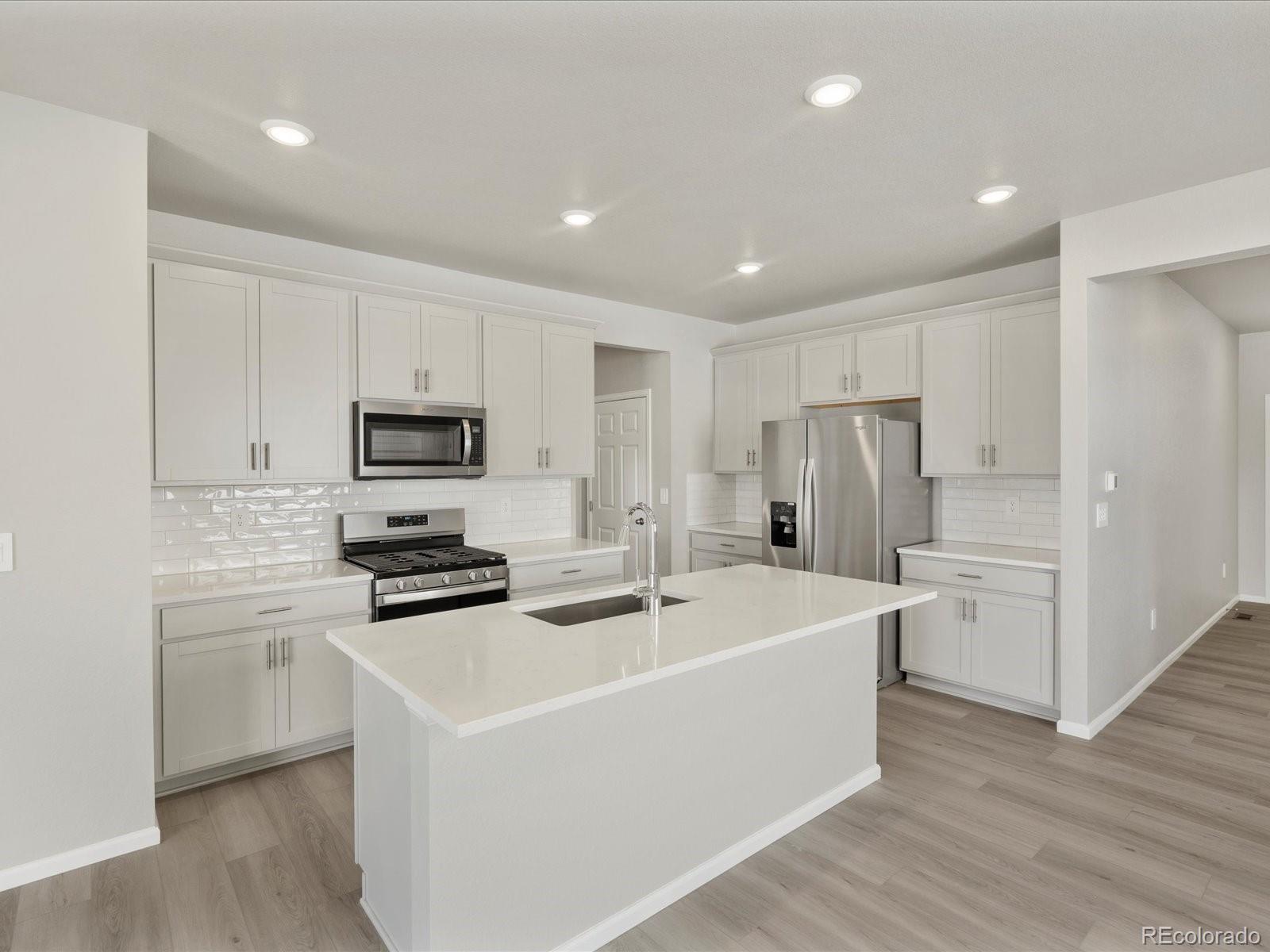 MLS Image #8 for 640  98th avenue,greeley, Colorado