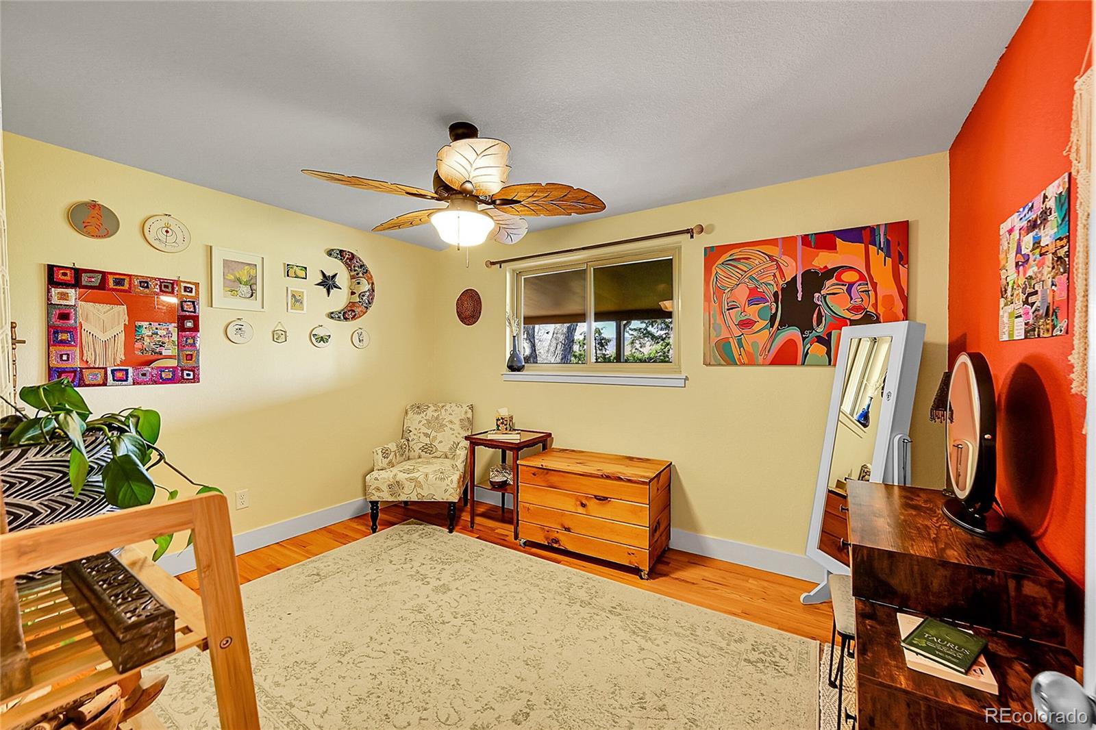 MLS Image #12 for 2005  tabor drive,lakewood, Colorado