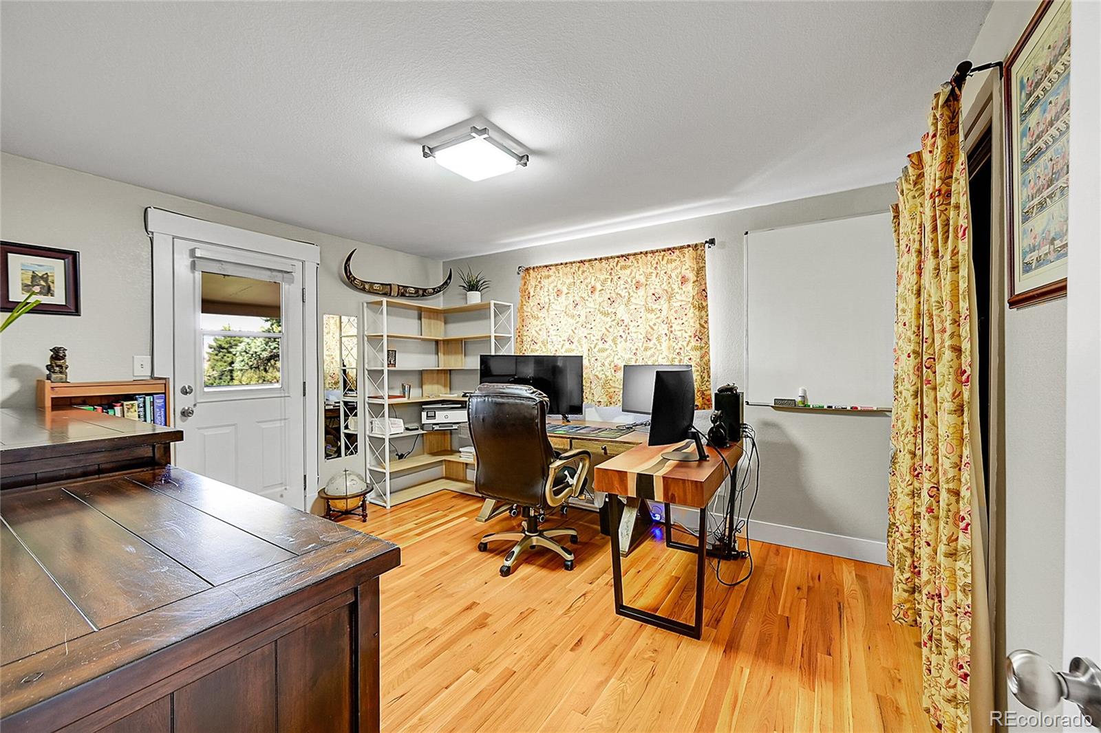 MLS Image #13 for 2005  tabor drive,lakewood, Colorado