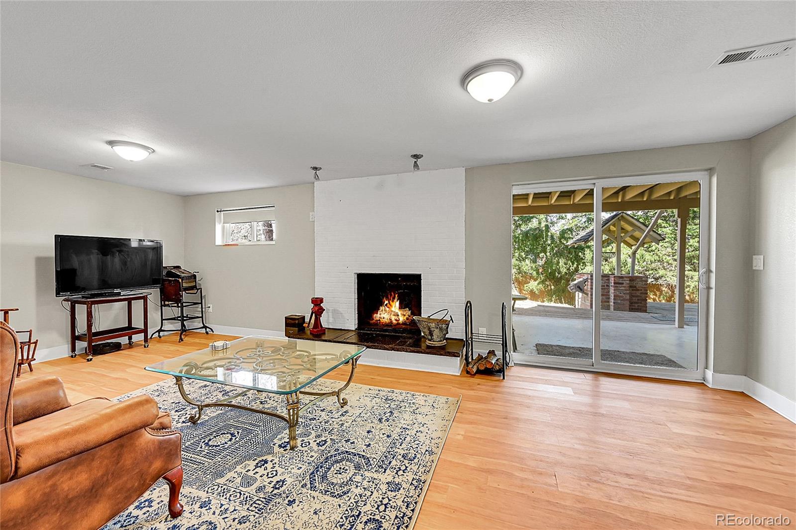 MLS Image #14 for 2005  tabor drive,lakewood, Colorado