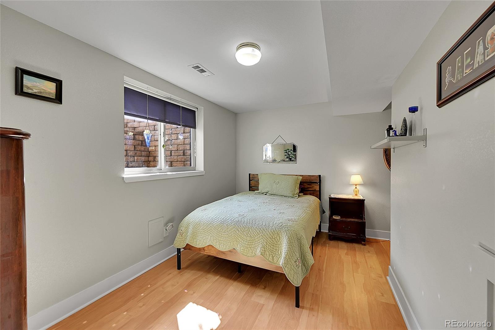 MLS Image #15 for 2005  tabor drive,lakewood, Colorado