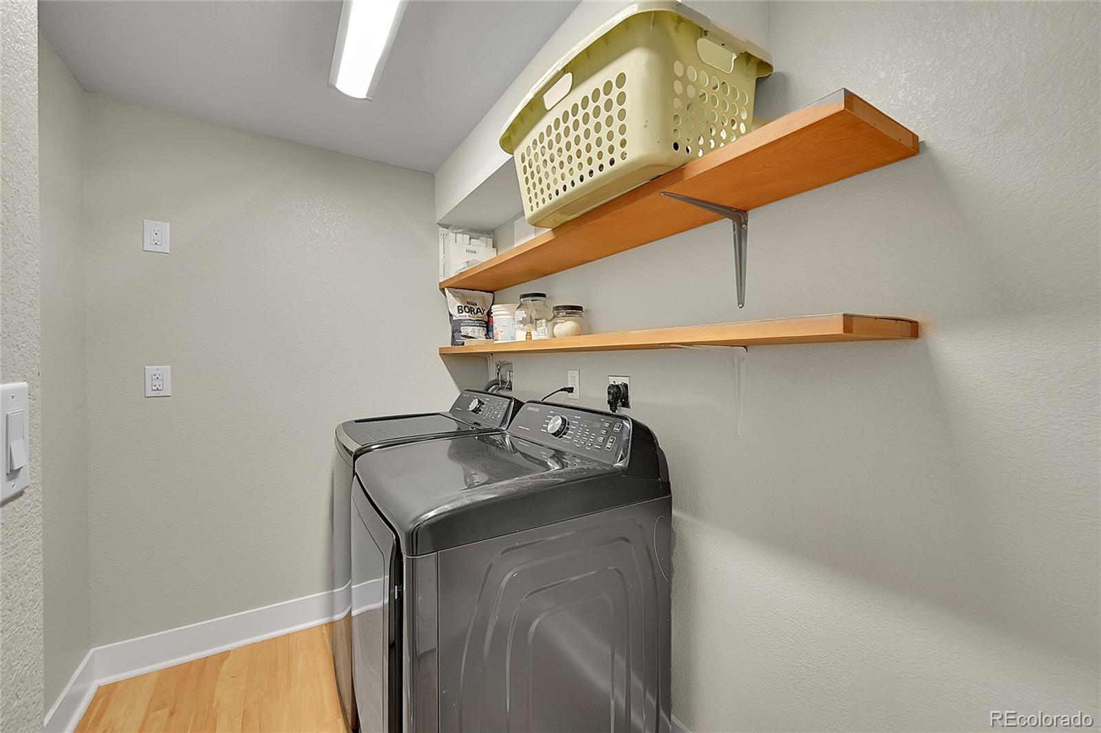 MLS Image #16 for 2005  tabor drive,lakewood, Colorado