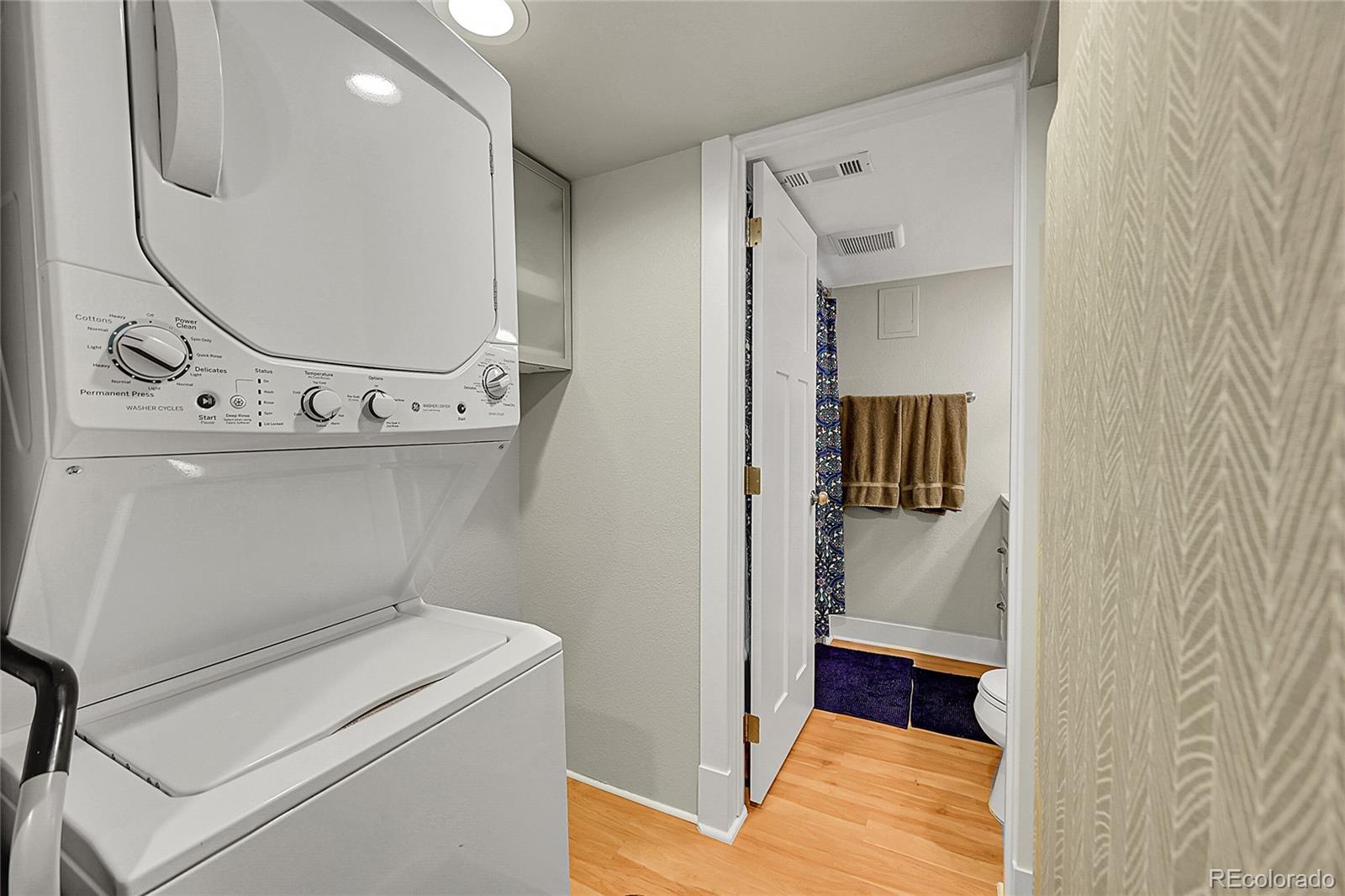 MLS Image #19 for 2005  tabor drive,lakewood, Colorado