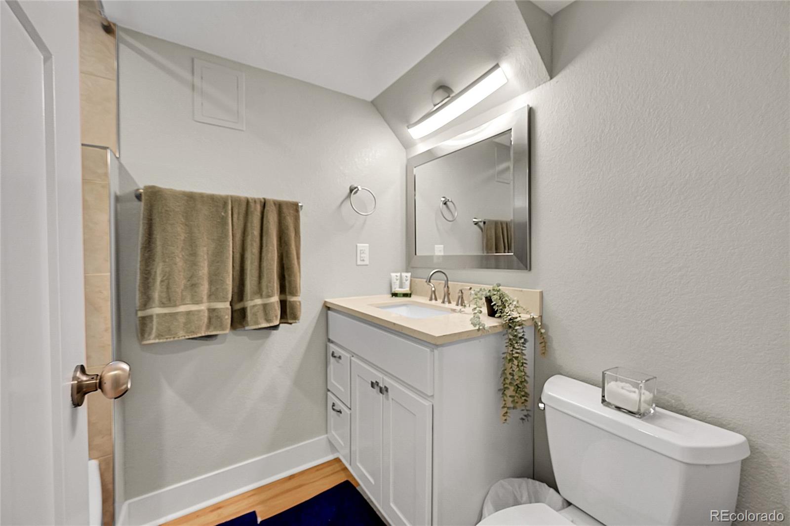 MLS Image #20 for 2005  tabor drive,lakewood, Colorado