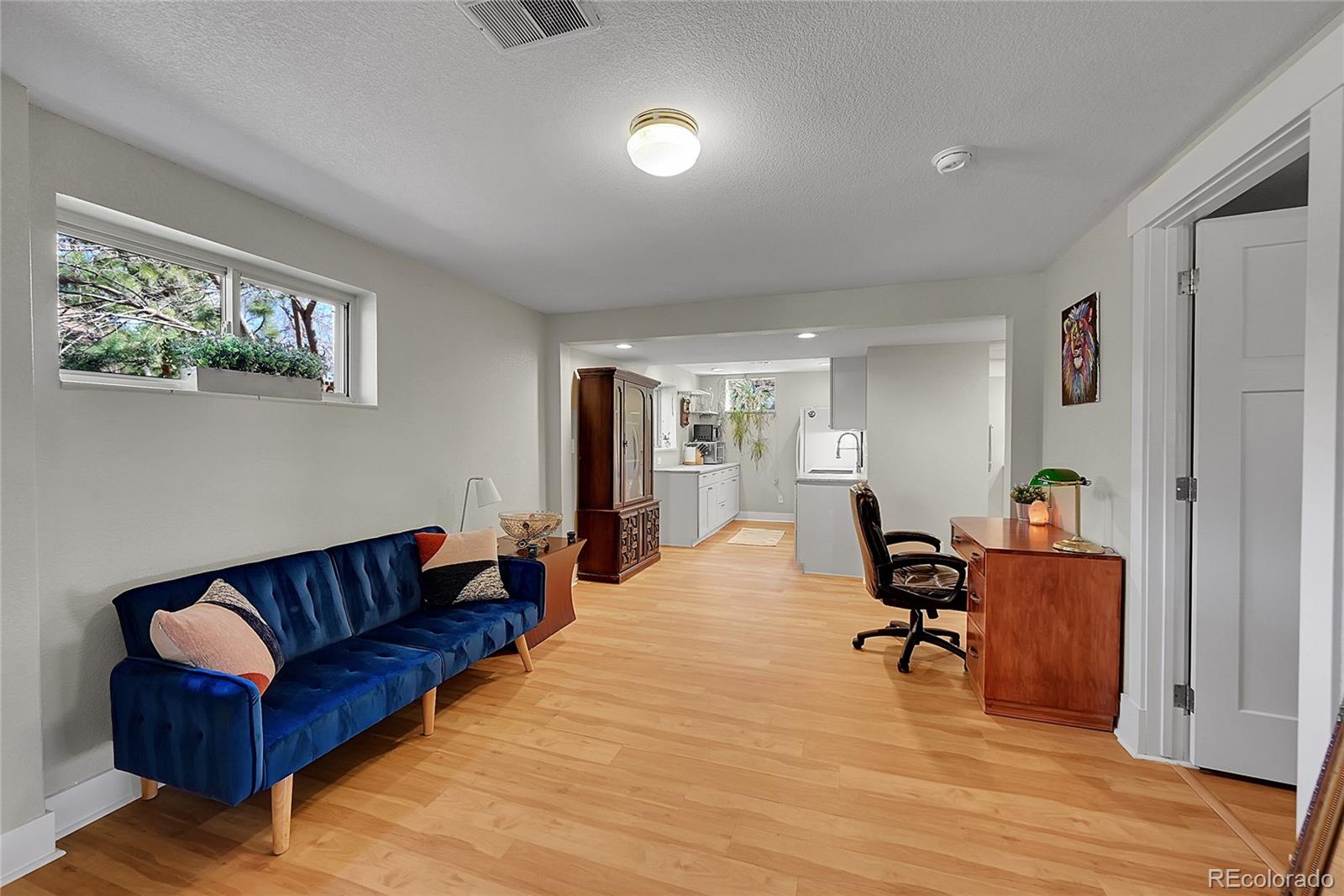 MLS Image #23 for 2005  tabor drive,lakewood, Colorado