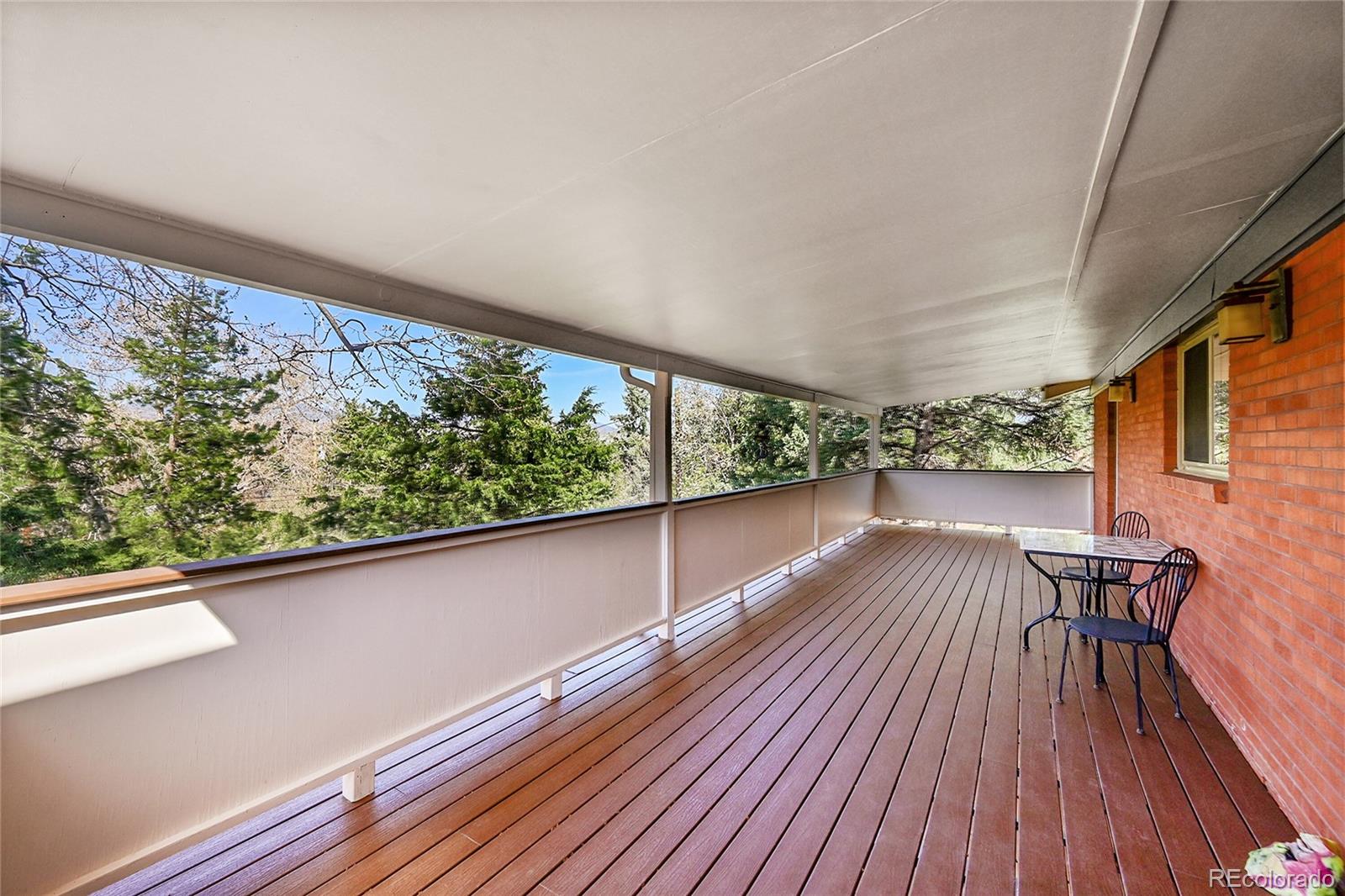 MLS Image #25 for 2005  tabor drive,lakewood, Colorado