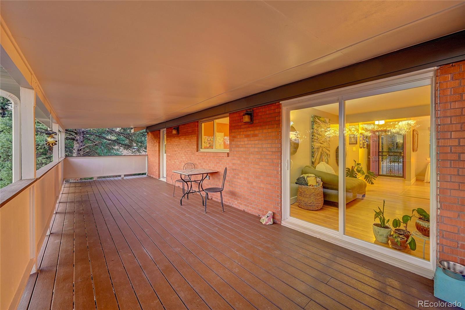 MLS Image #26 for 2005  tabor drive,lakewood, Colorado