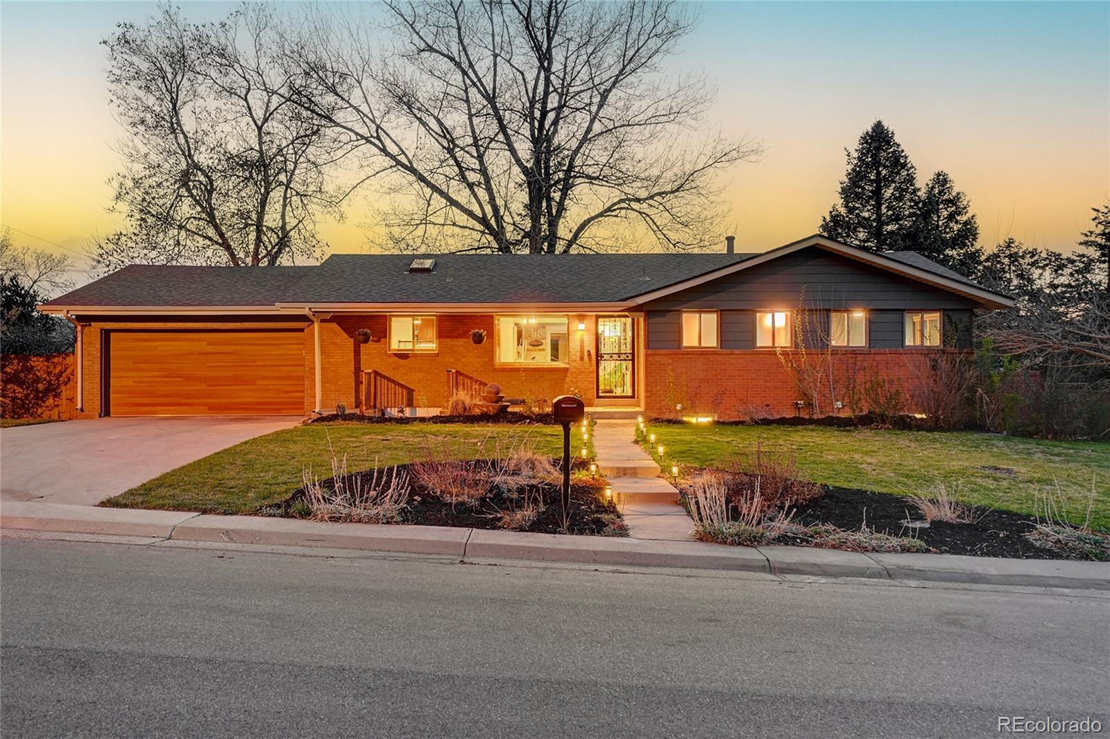 MLS Image #30 for 2005  tabor drive,lakewood, Colorado