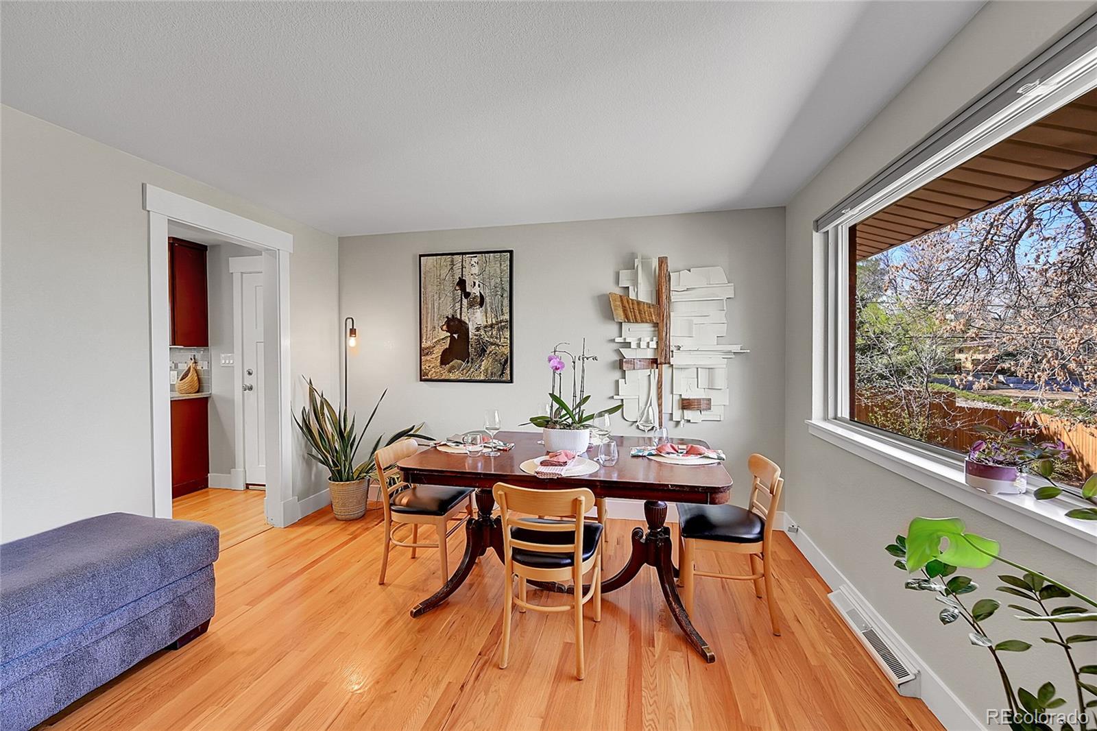 MLS Image #5 for 2005  tabor drive,lakewood, Colorado