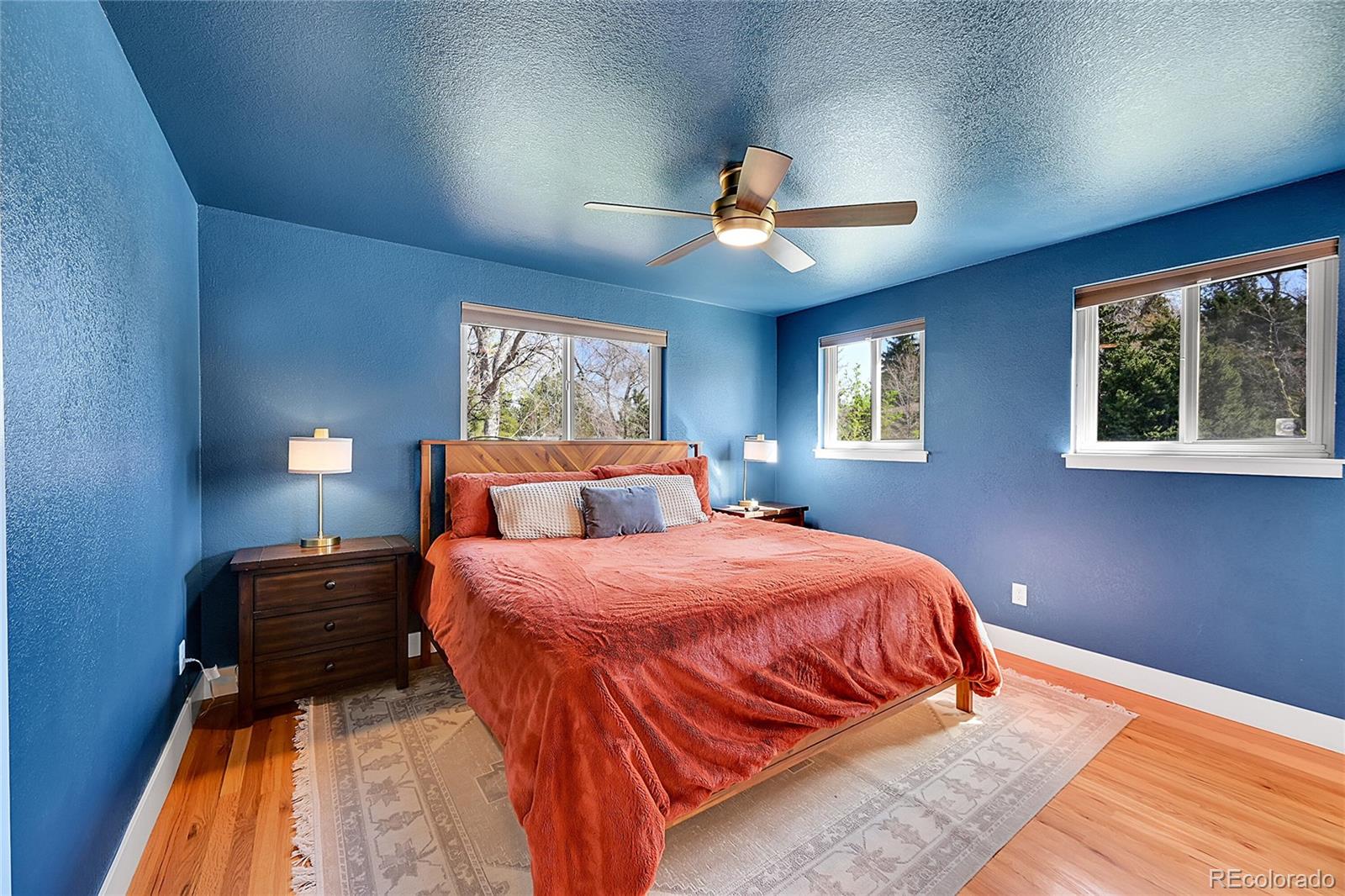 MLS Image #9 for 2005  tabor drive,lakewood, Colorado