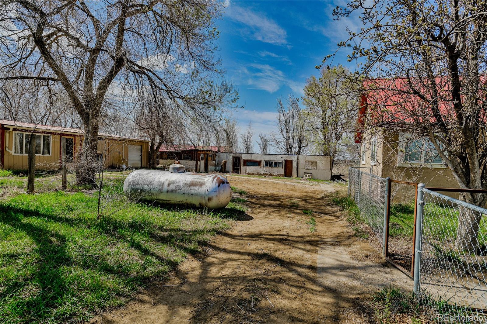 MLS Image #30 for 17055  cr 81 ,trinidad, Colorado