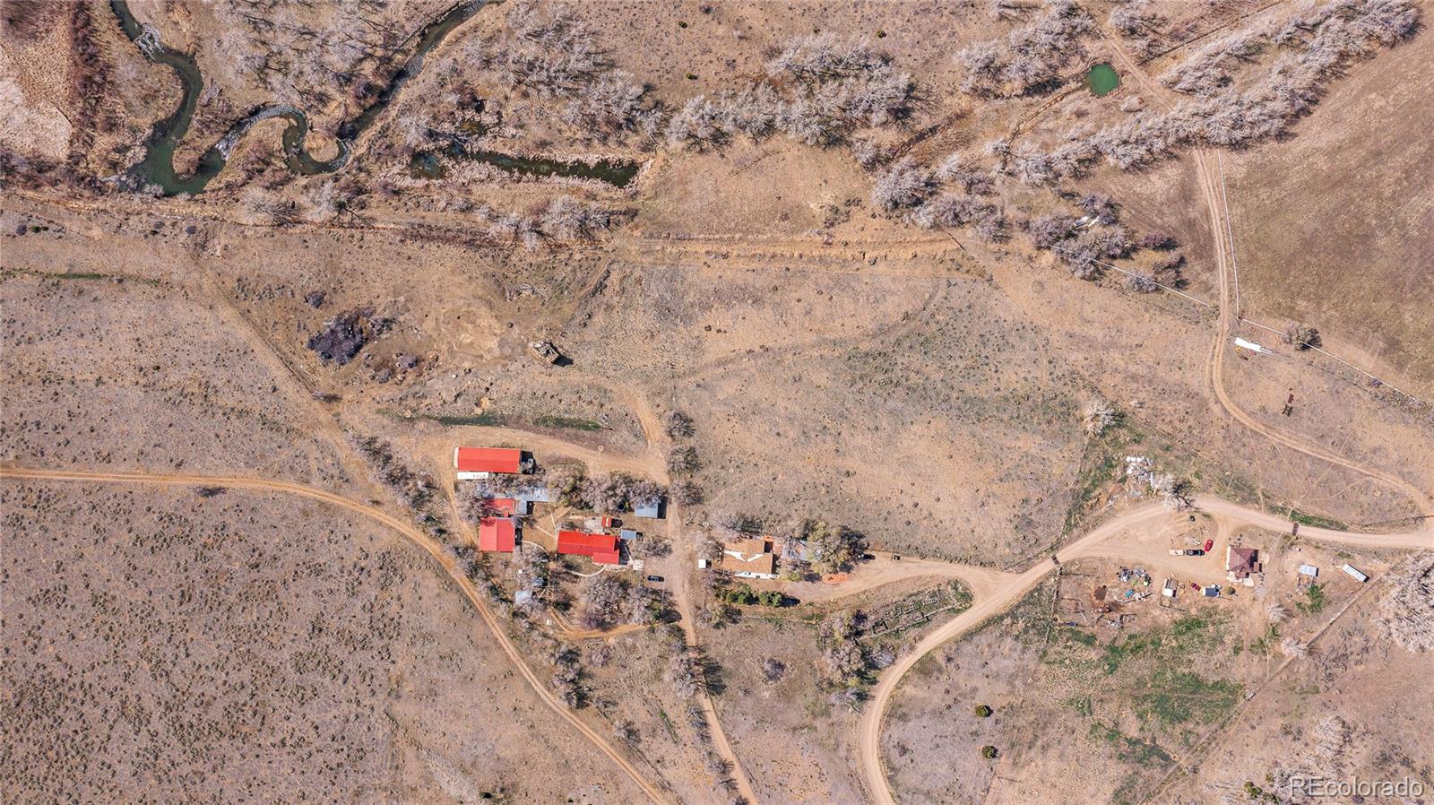 MLS Image #44 for 17055  cr 81 ,trinidad, Colorado