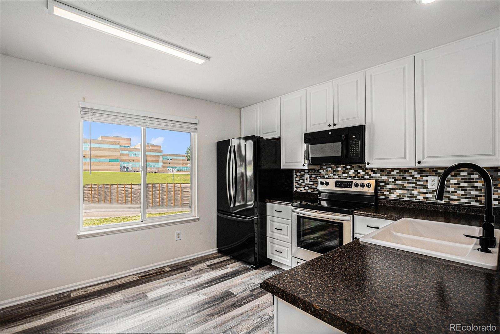 MLS Image #10 for 3090 s telluride street,aurora, Colorado