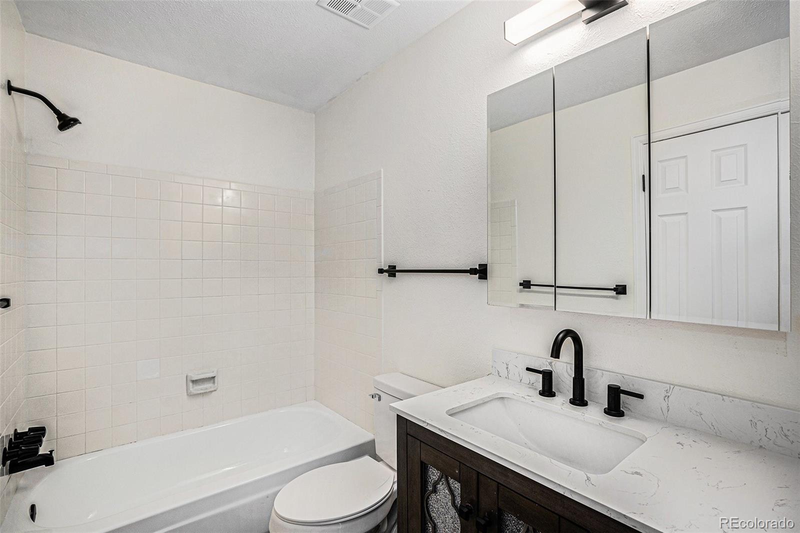 MLS Image #13 for 3090 s telluride street,aurora, Colorado